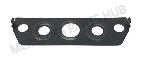Прокладка компрессора Fiat/Alfa/Lancia K68053124AA цена, от 3.03 USD