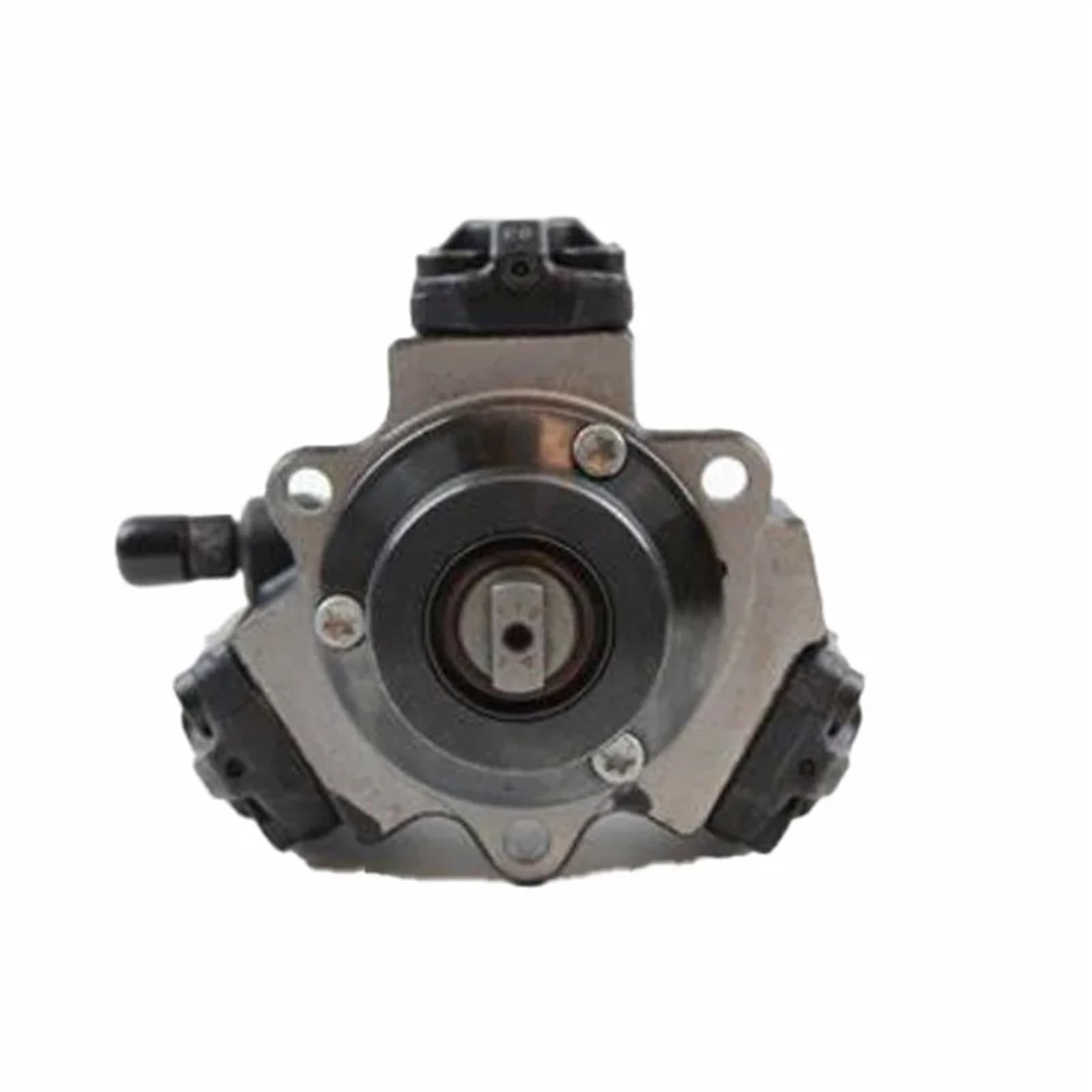 445010271 Bosch Насос топливный высокого давления (ТНВД)