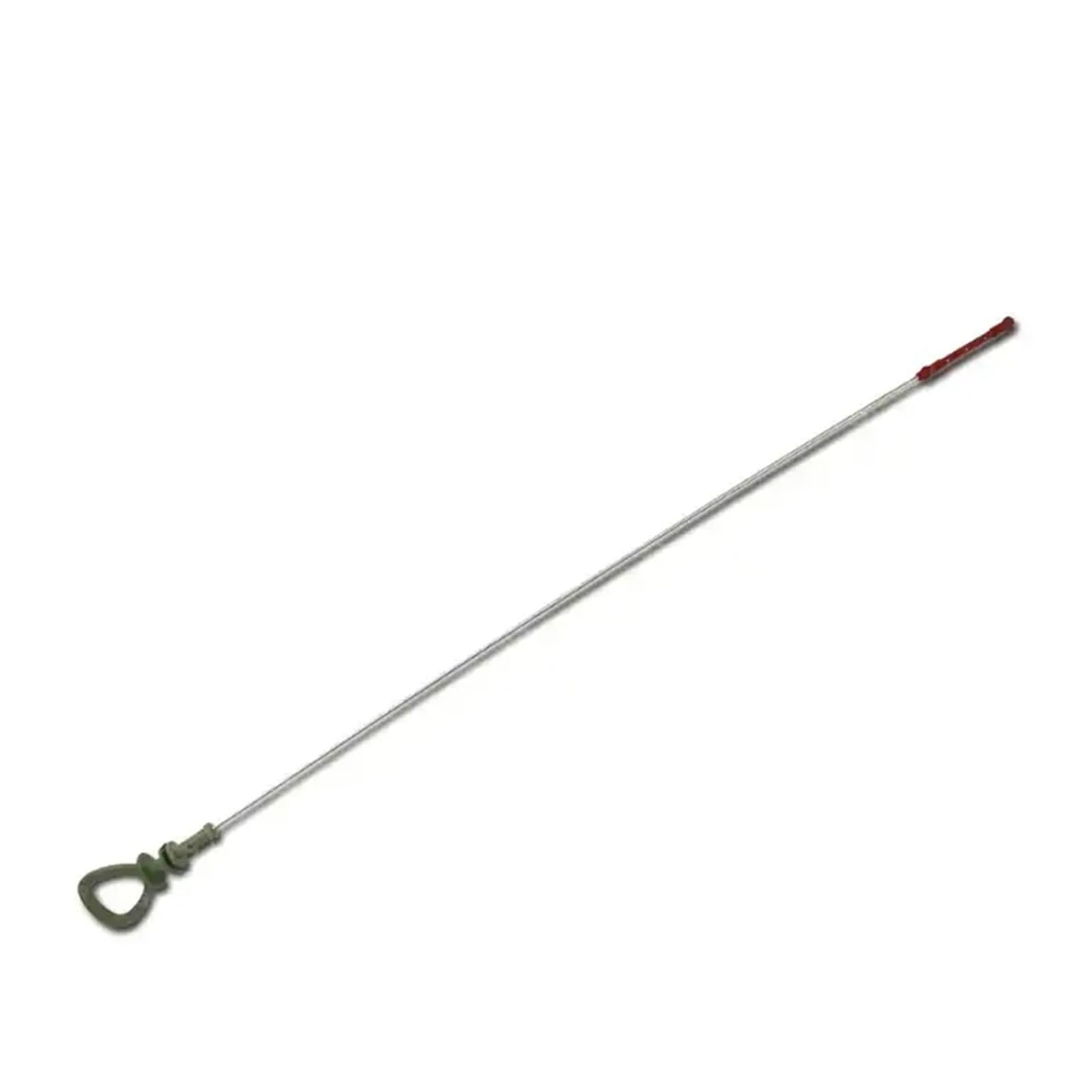 Купить BF0423640028 Bapmic Индикатор уровня масла в двигателе