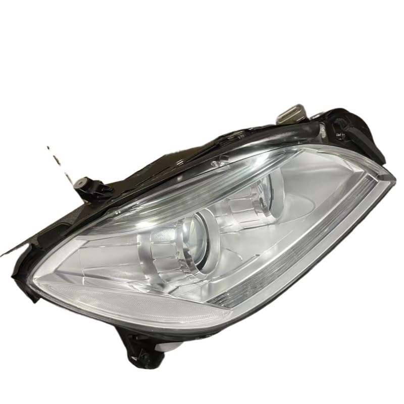 Купить LPO161 Magneti Marelli Фара основная правая