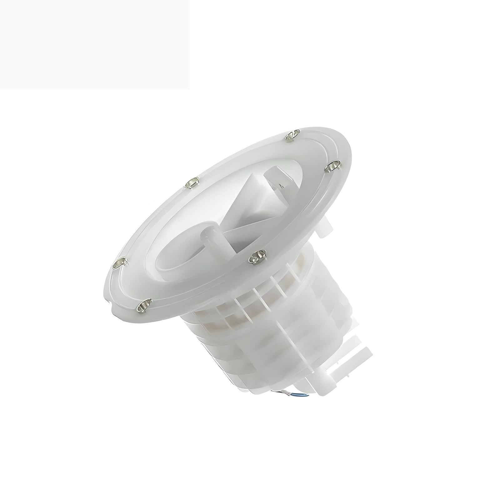 Фильтр тонкой очистки топлива Patron PF3370 цена, от 44.34 USD
