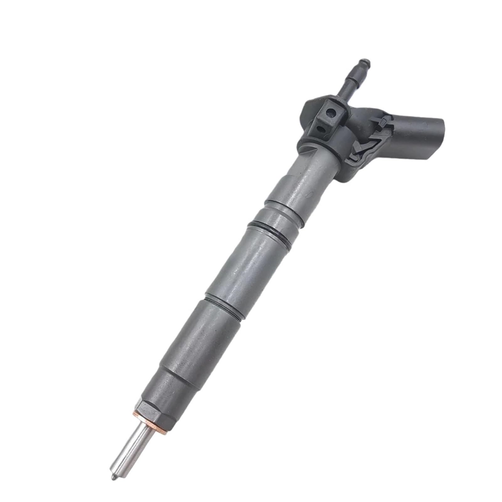 Купить 986435355 Bosch Клапанная форсунка