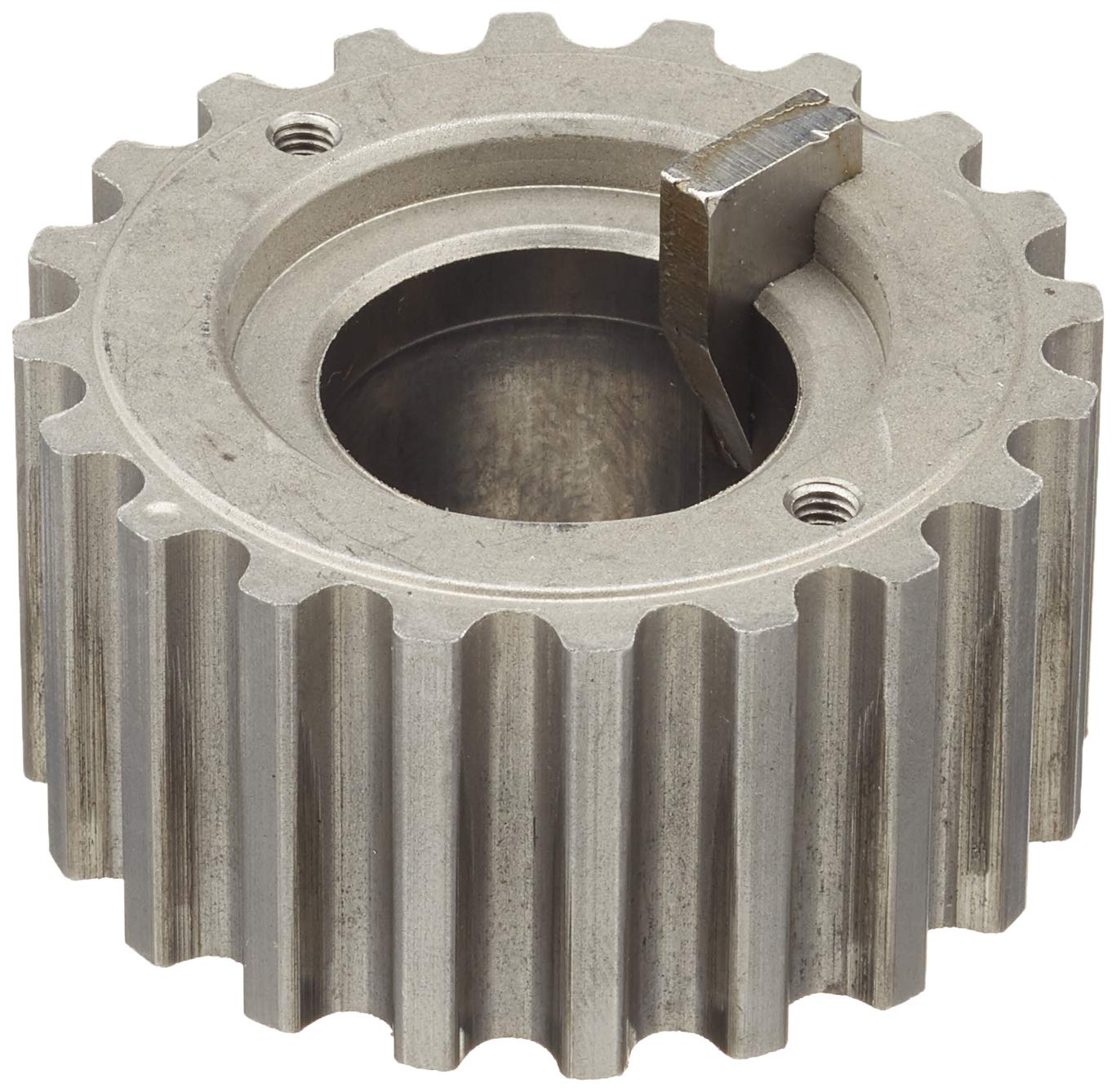 Купить Подушка глушителя Опель Астра F 55, F70