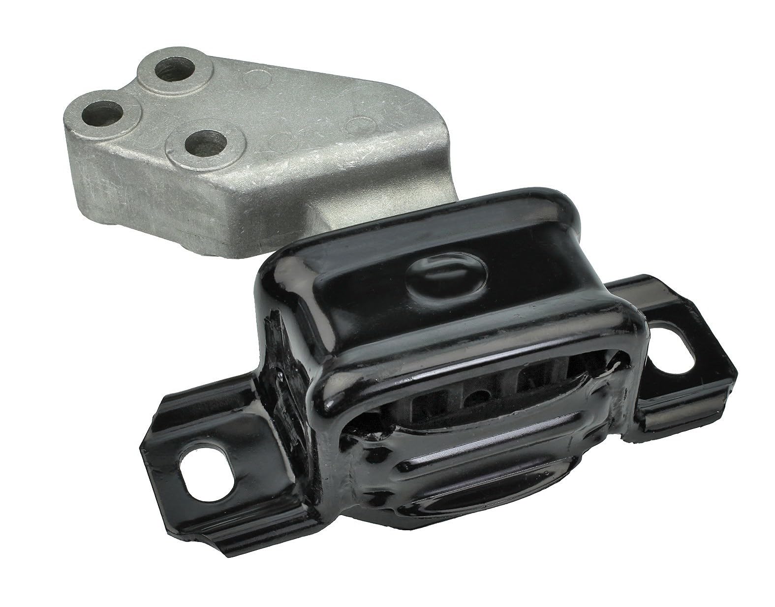 Подушка двигателя Meyle 0140241071 цена, от 42.53 USD