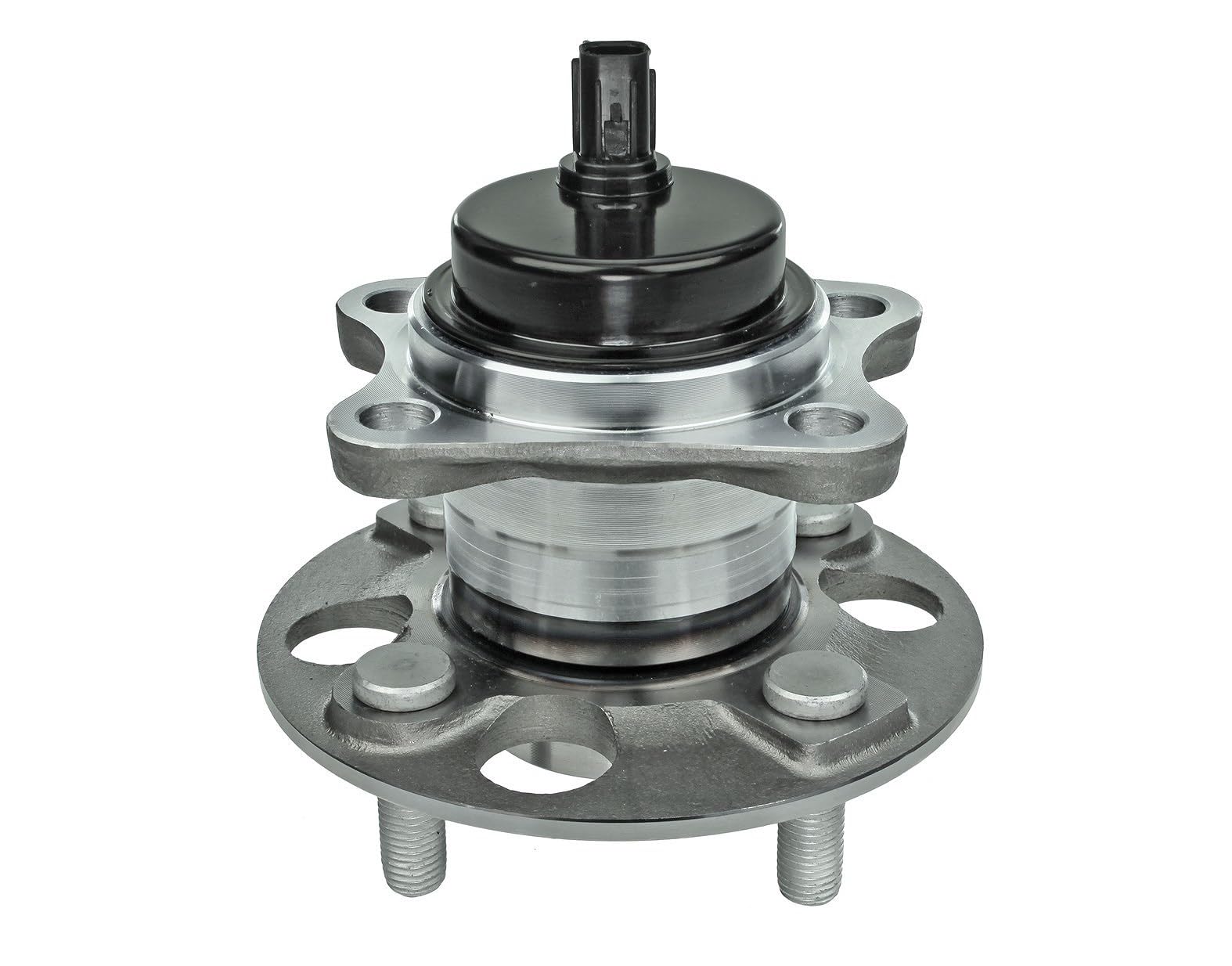 Ступицы задних колес Meyle 0147520001 цена, от 40.98 USD