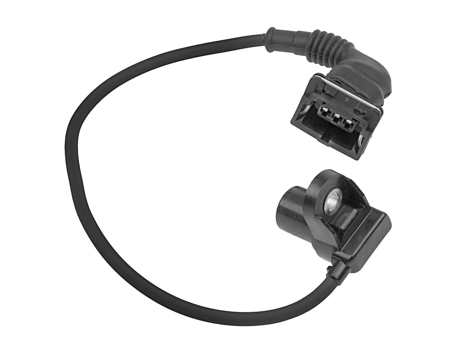 Датчик фаз Meyle 3148990044 цена, от 33.61 USD
