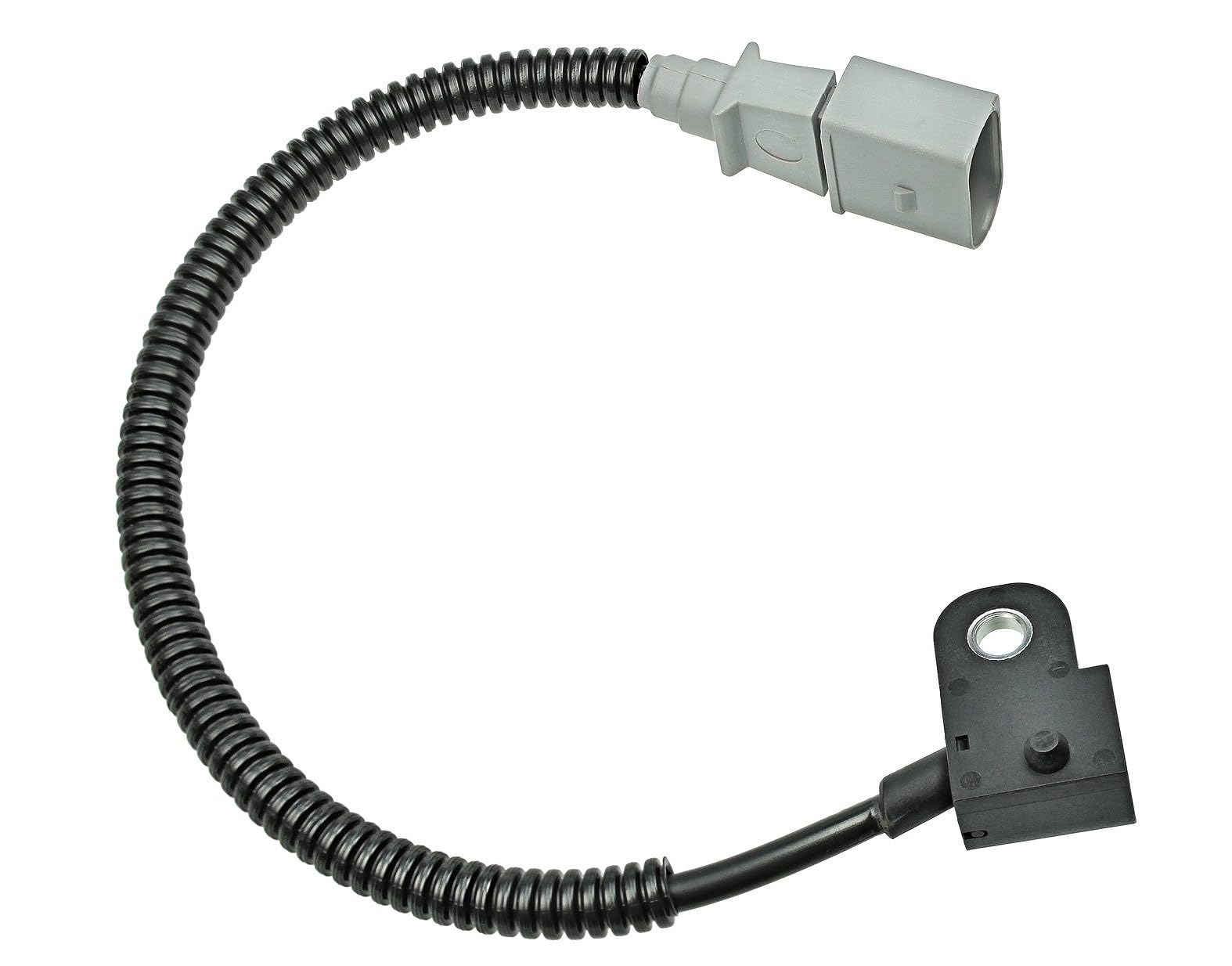 Датчик фаз AND 3L957001 цена, от 13.86 USD