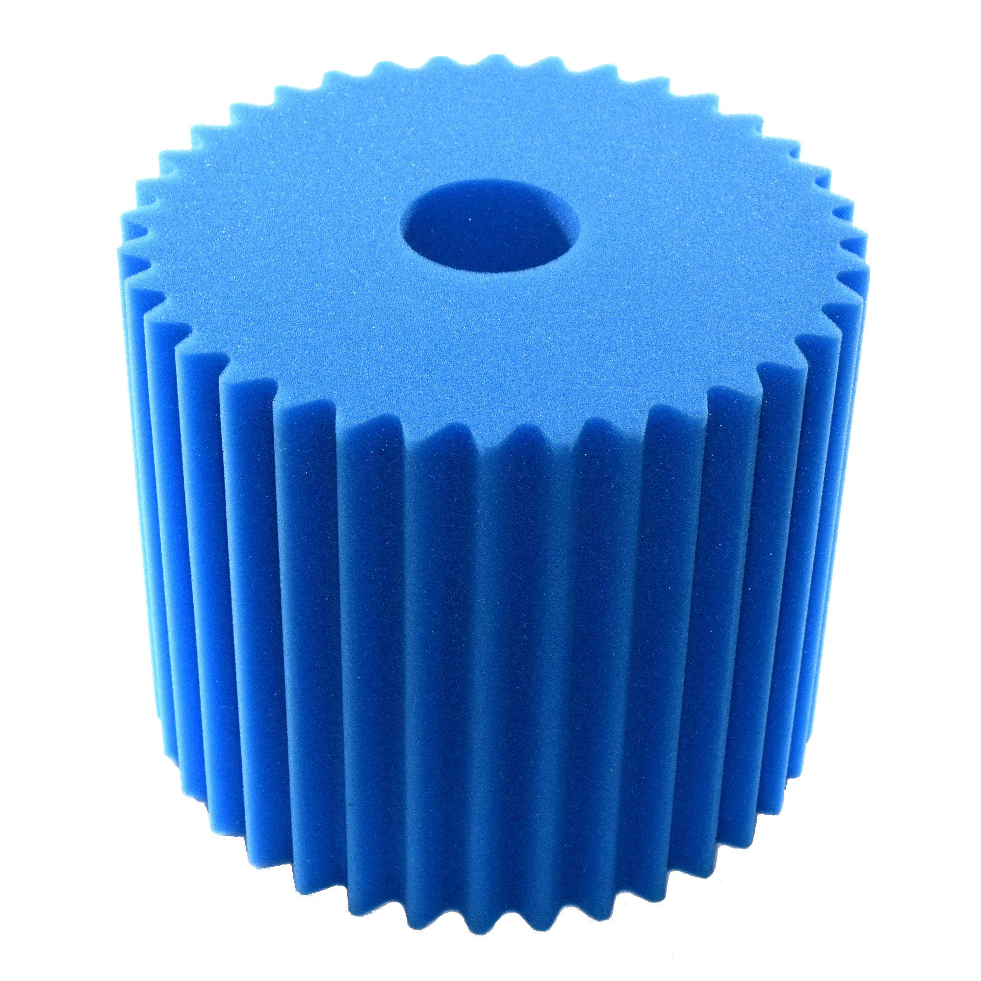 A1561 Mfilter Воздушный фильтр двигателя