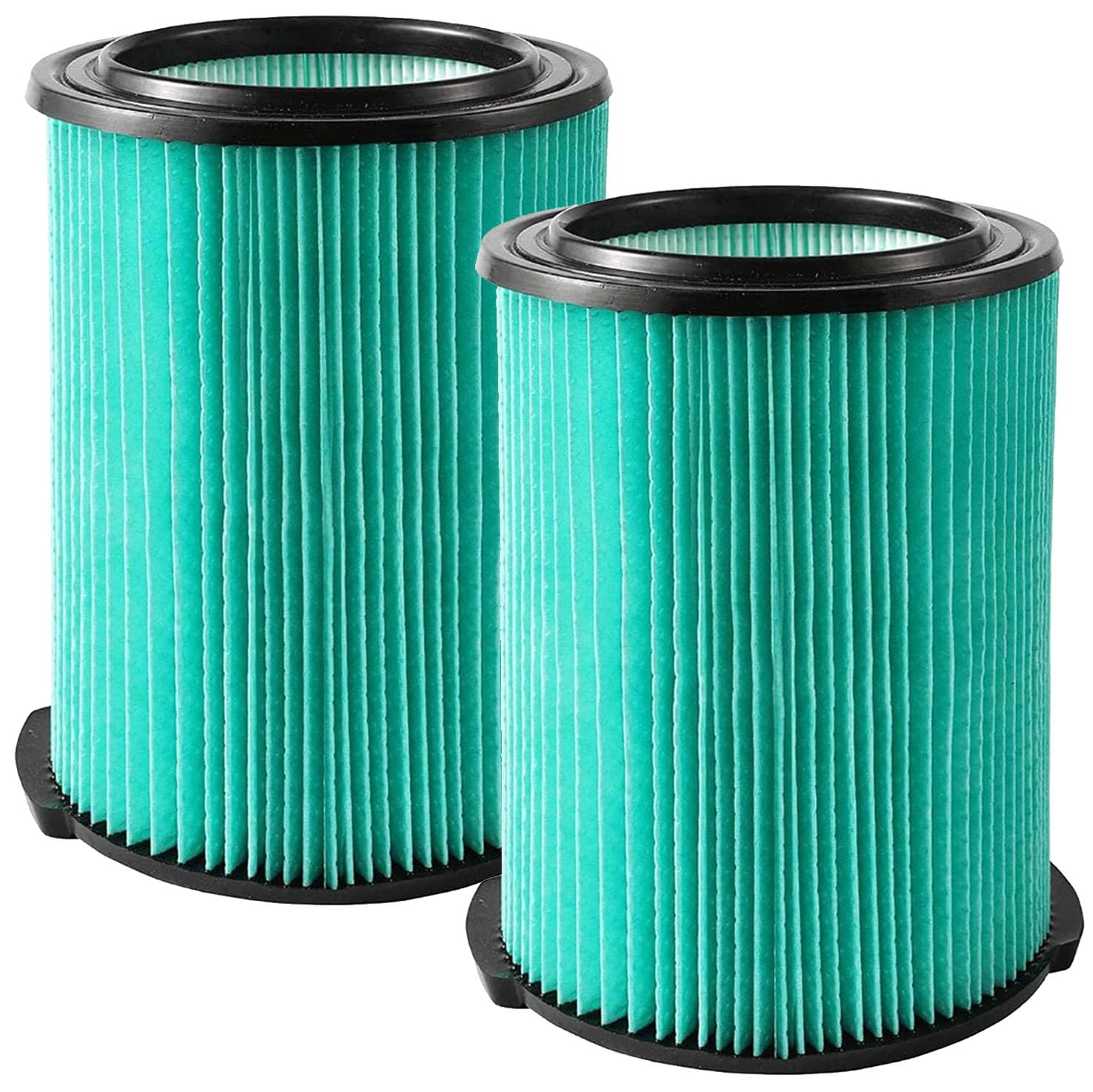 A140 Mfilter Воздушный фильтр двигателя