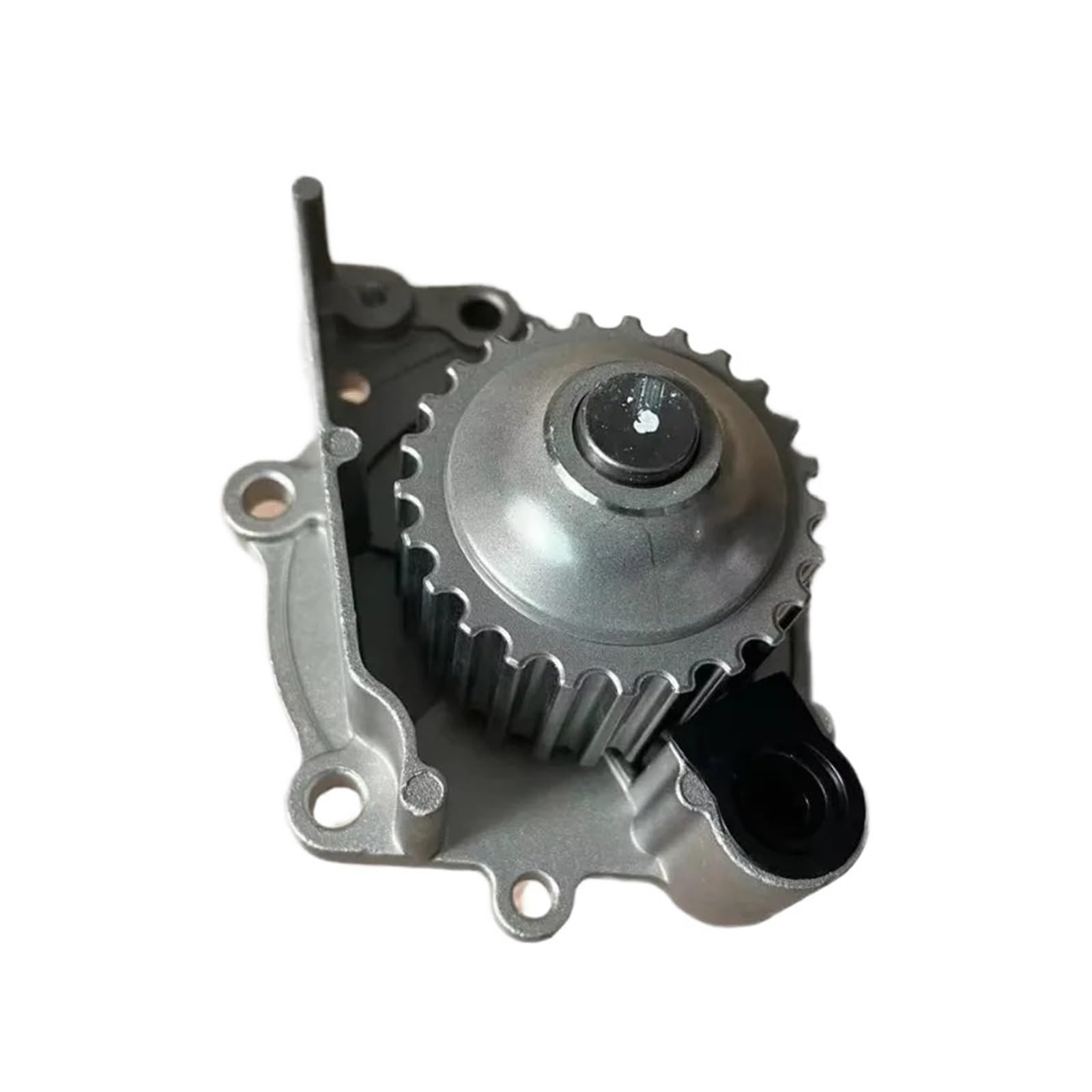 Купить PEB102510 Rover Насос охлаждения