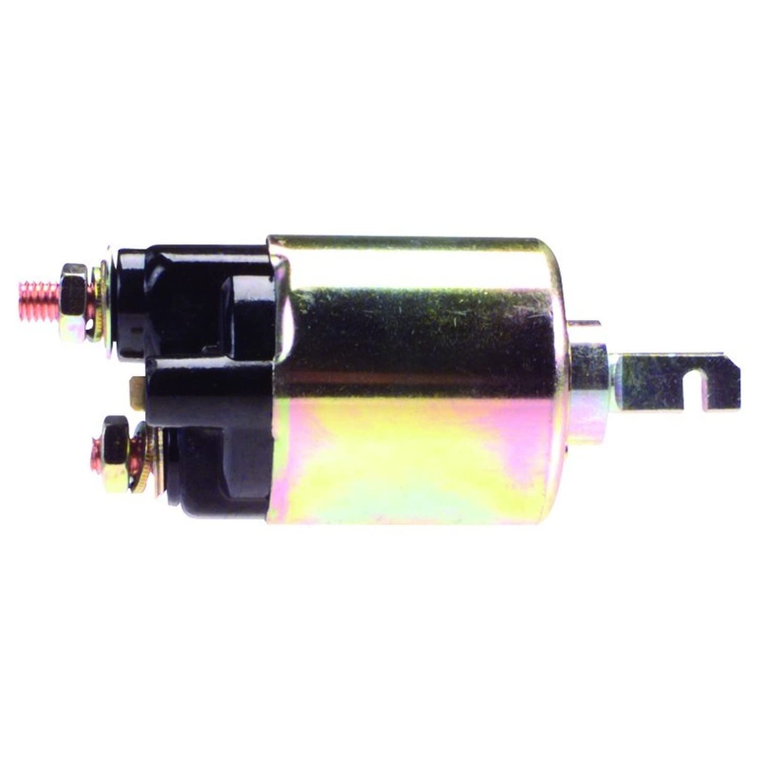 Купить 9655520980 Peugeot/Citroen Стартер