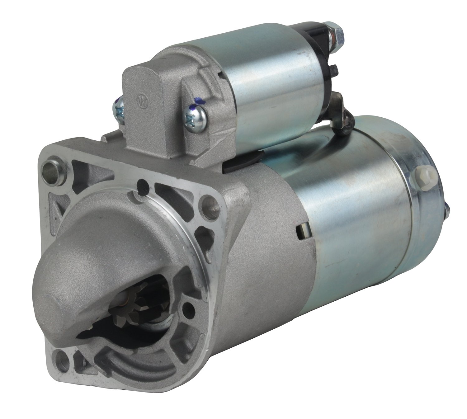 Стартер Bosch 46748351 цена, от 88.68 USD