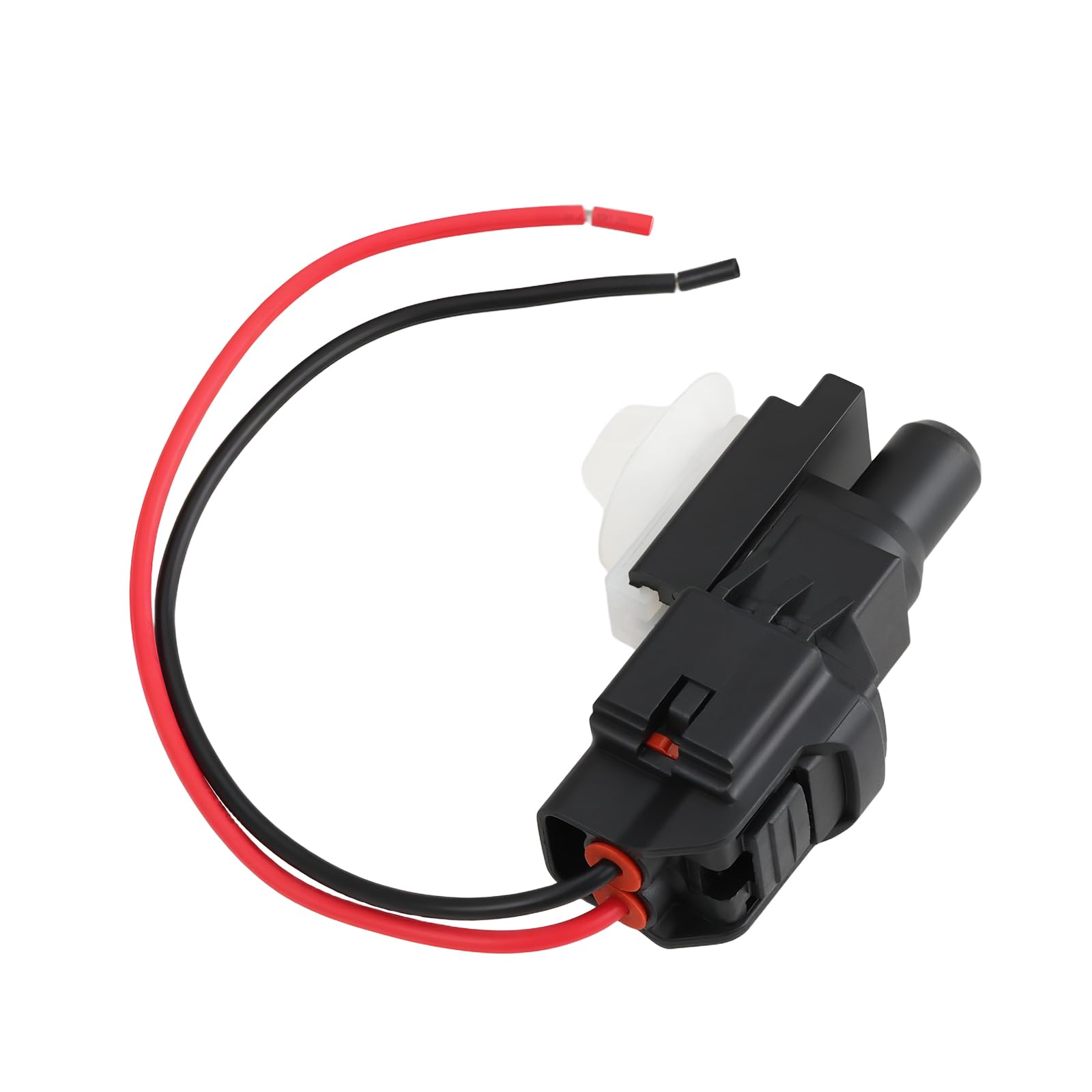 KMR320628 Chrysler Датчик температуры окружающей среды