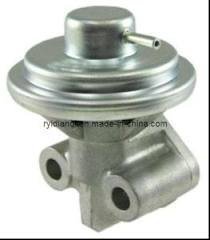 MD088604 Chrysler Прокладка EGR клапана рециркуляции