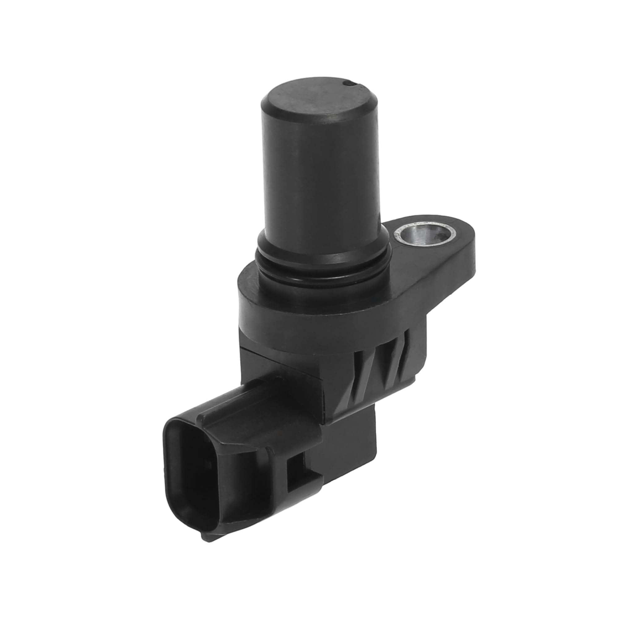 Датчик скорости Chrysler MD759164 цена, от 25.34 USD