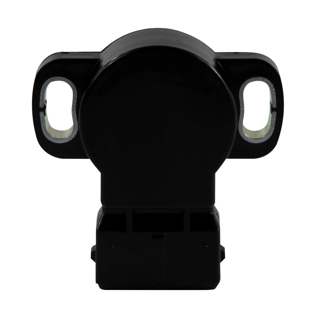 Датчик дроссельной заслонки  Nipparts J5645003 цена, от 16.02 USD