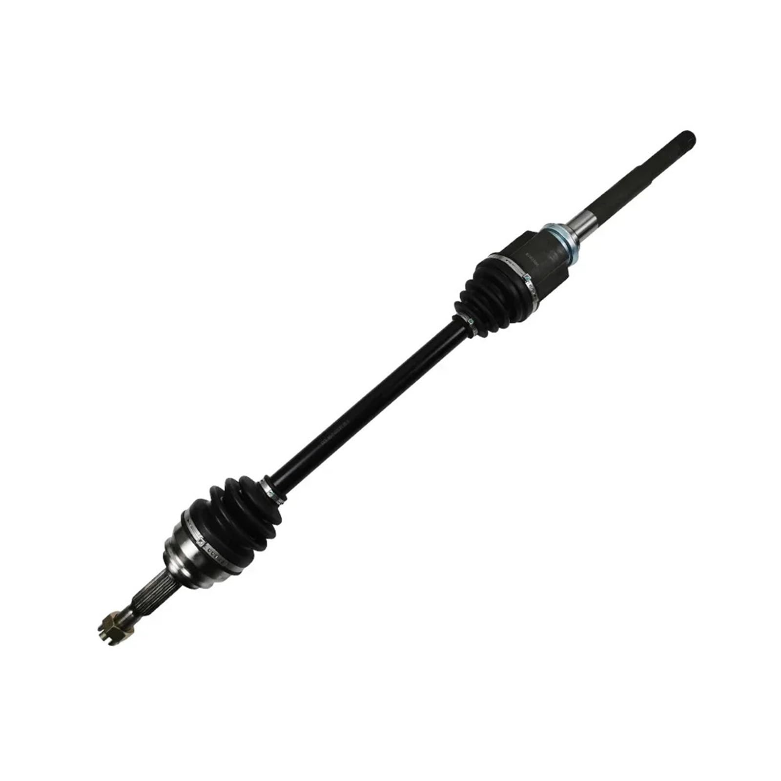 Привод передний правый Peugeot/Citroen 3815A068 цена, от 113.62 USD