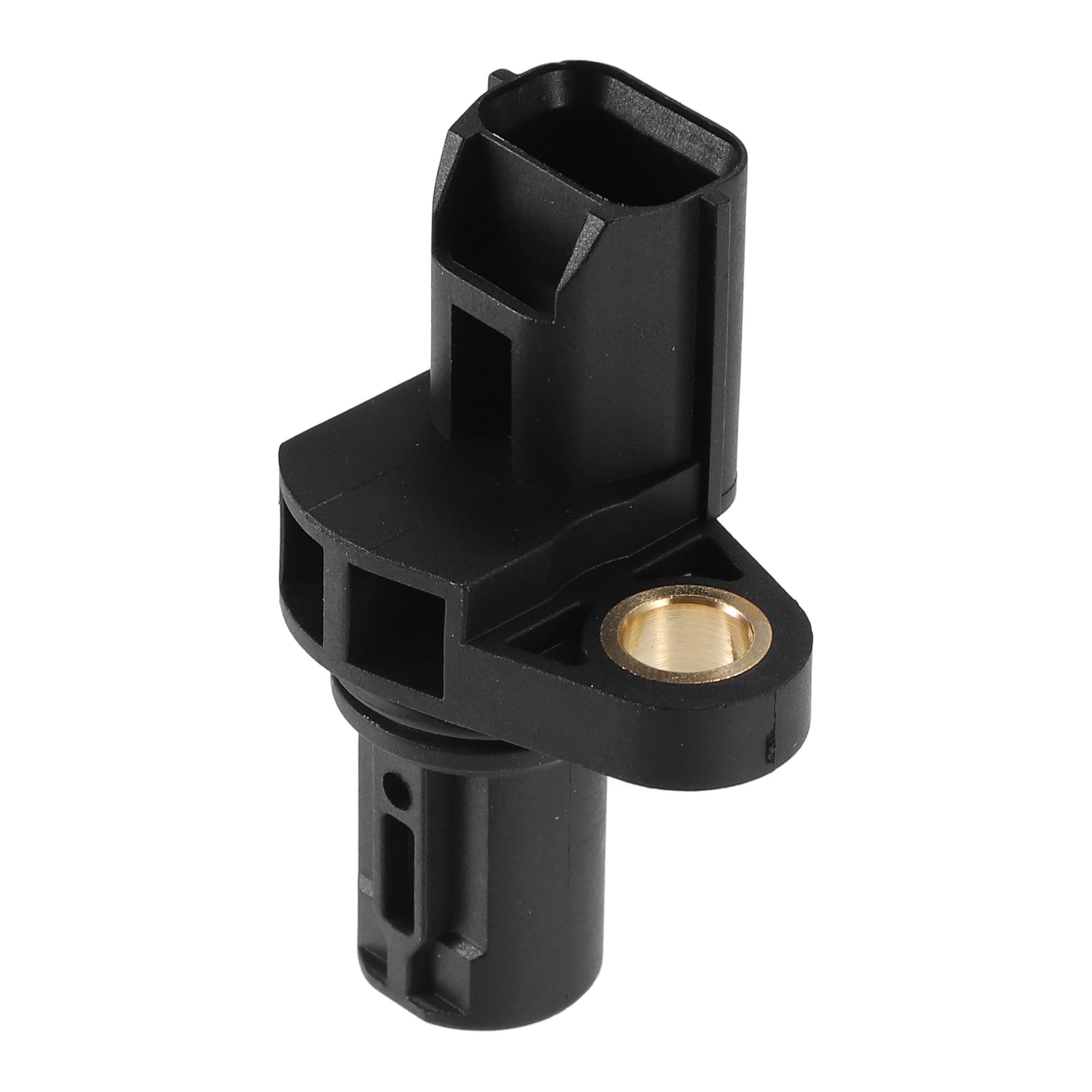 Купить SAG205 Magneti Marelli ДПРВ
