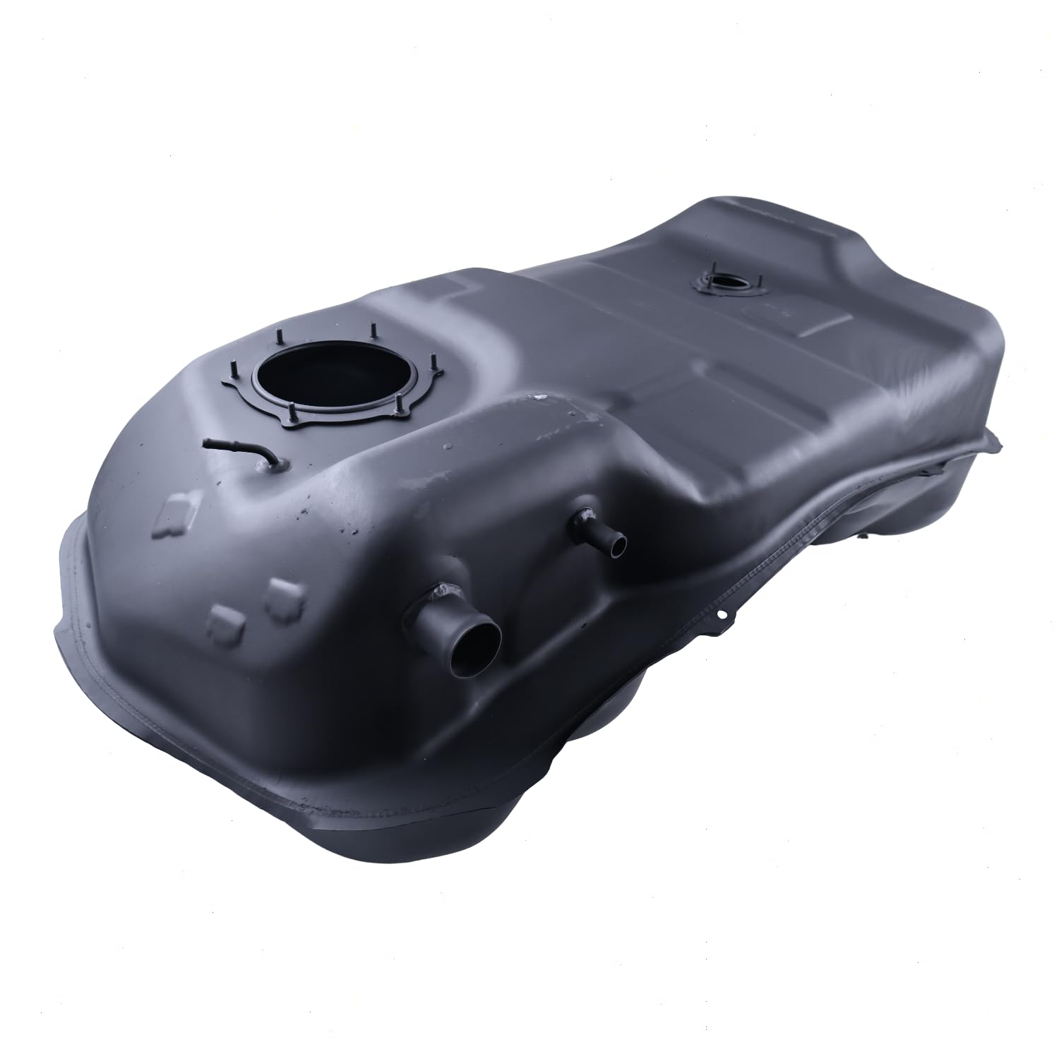 ST1700A663 SAT Бак топливный