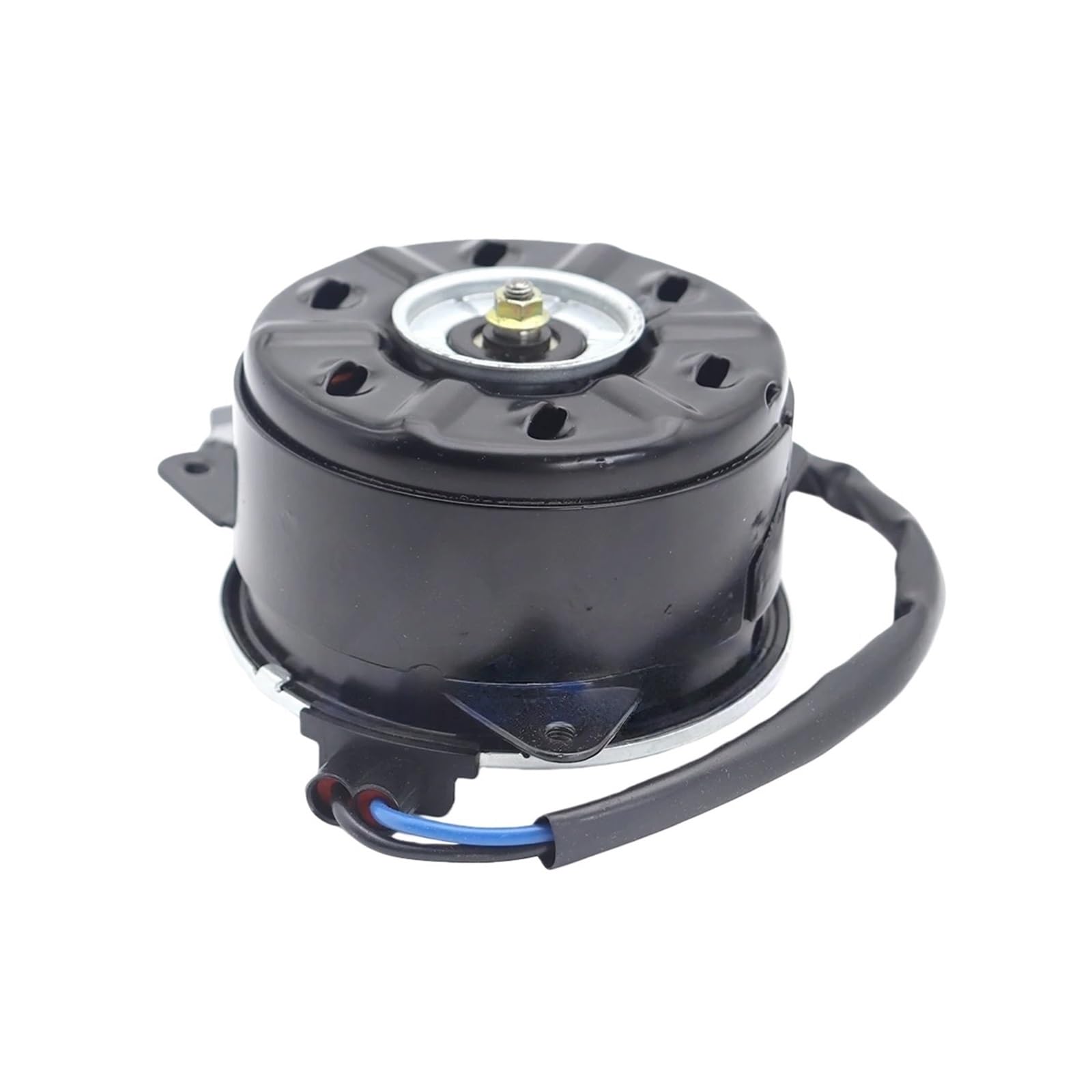 Мотор вентилятора кондиционера Chrysler MR568284 цена, от 133.03 USD