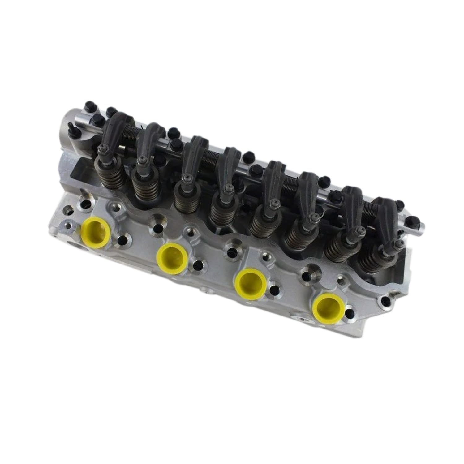 MGA60113 MGA Головка блока цилиндров