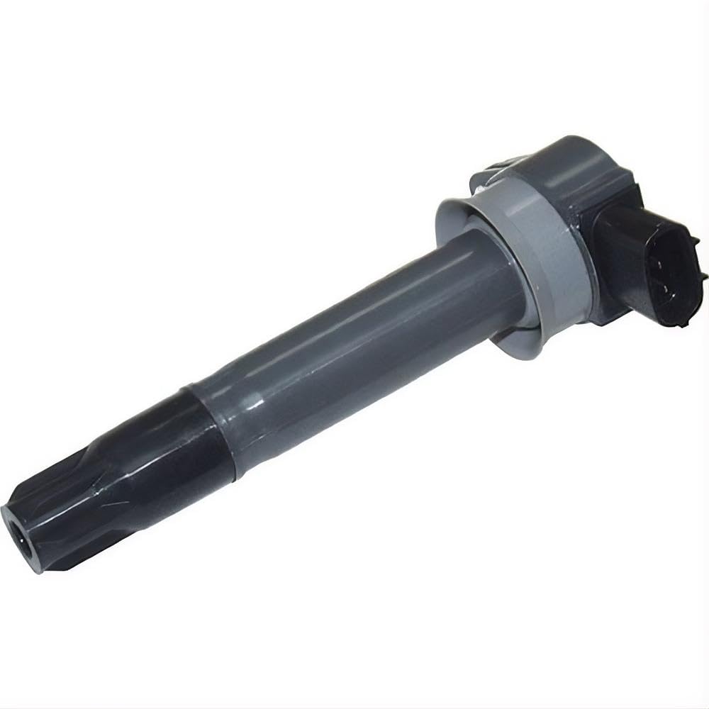Купить 1832A031 Chrysler Катушка зажигания