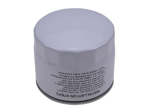 Фильтр топливный MITSUBISHI ME006066