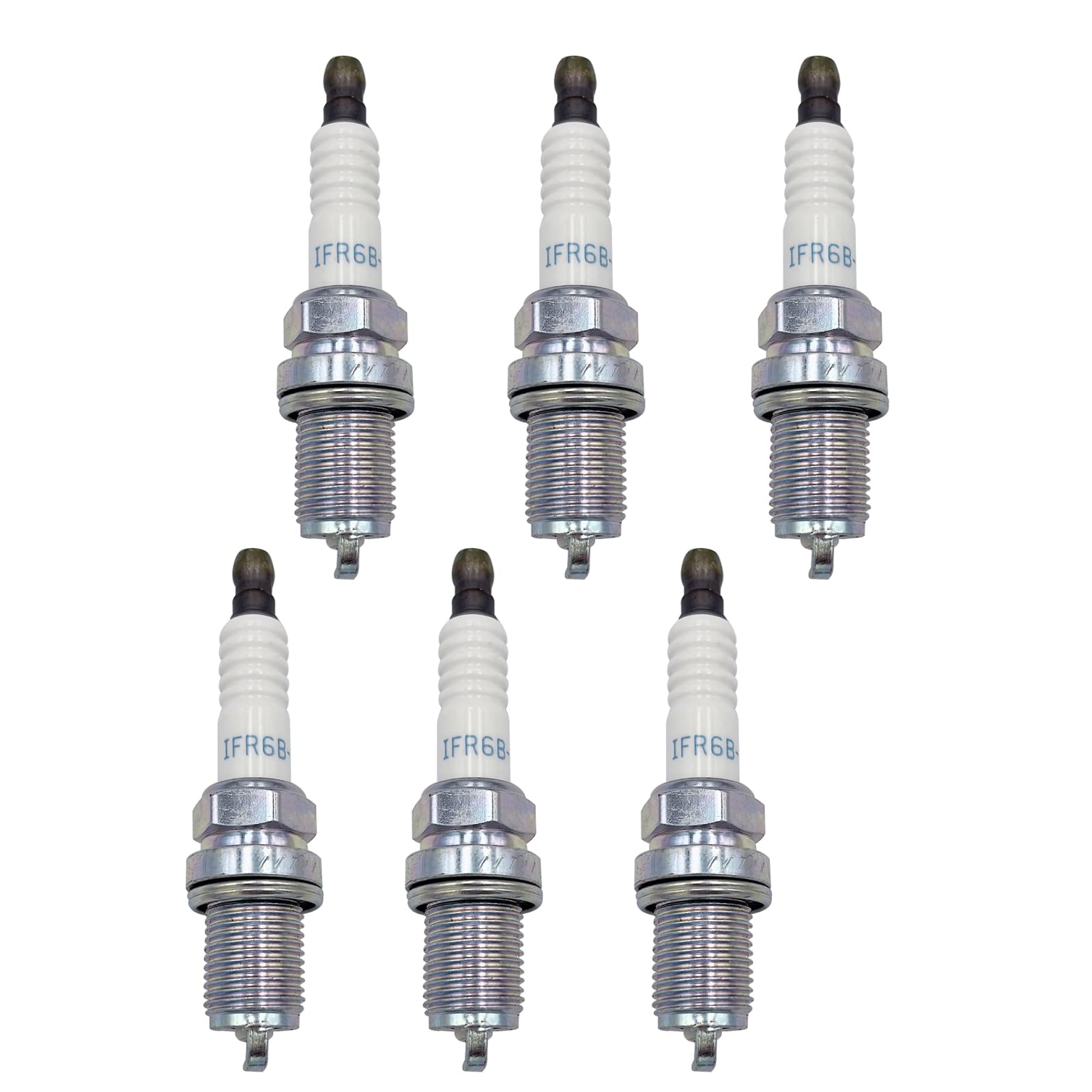 Купить Свечи зажигания Митсубиси Паджеро IV LONG V90