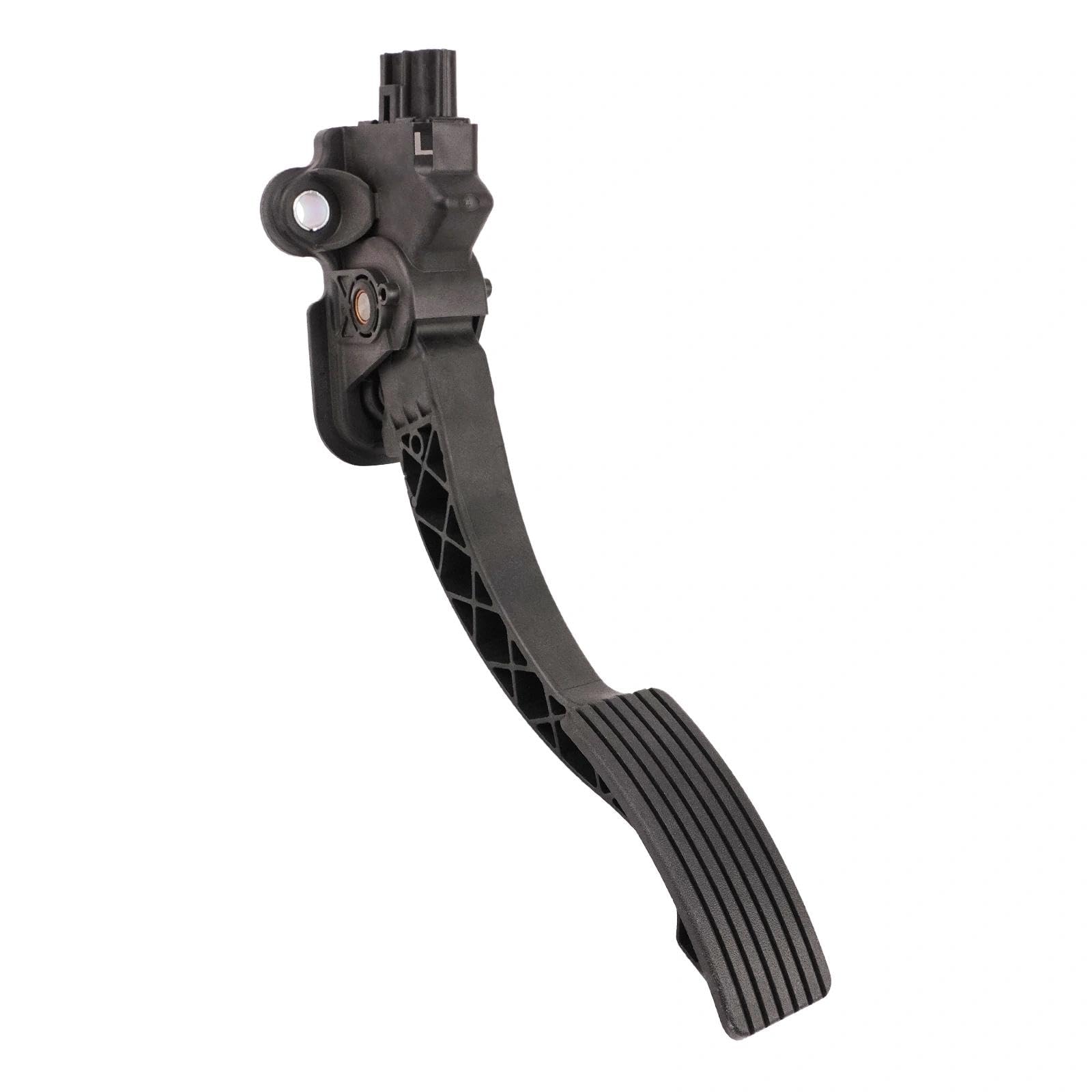 Педаль газа (акселератора) Chrysler 1600A102 цена, от 6.33 USD