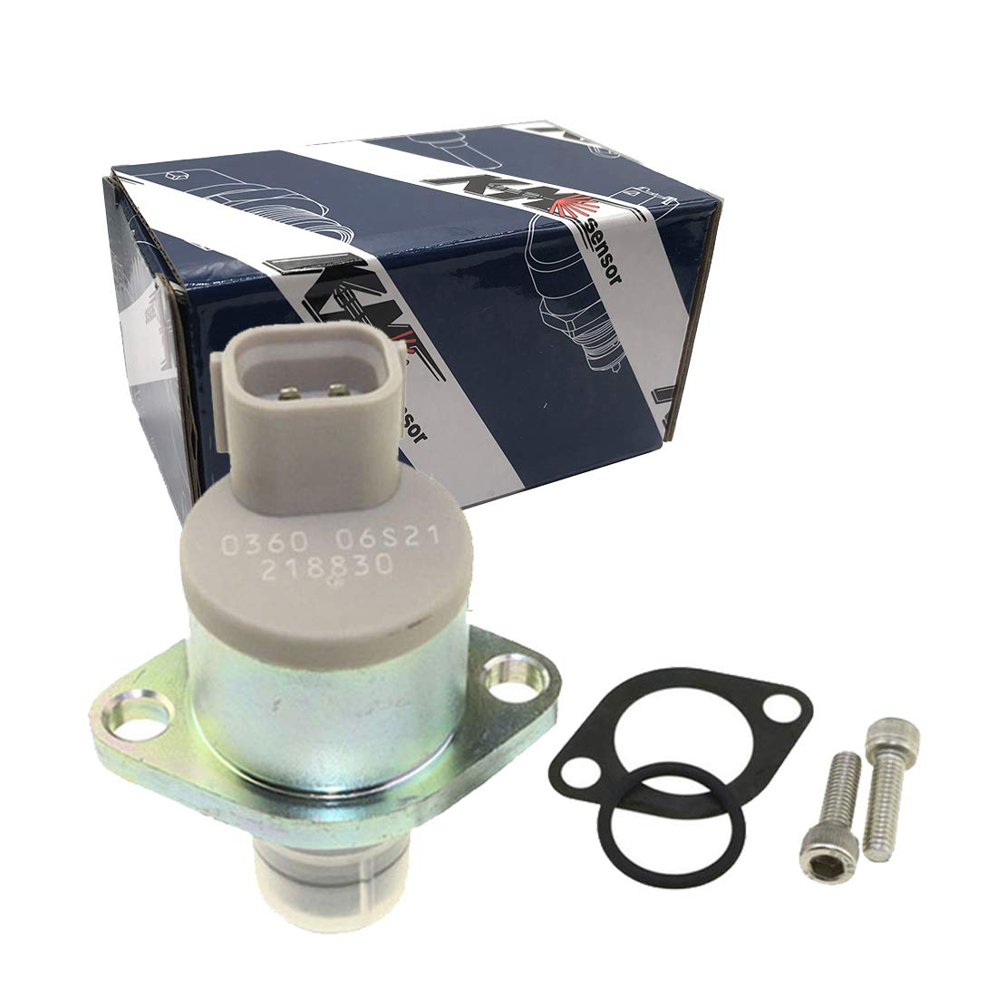 VRP022 Magneti Marelli Редукционный клапан ТНВД