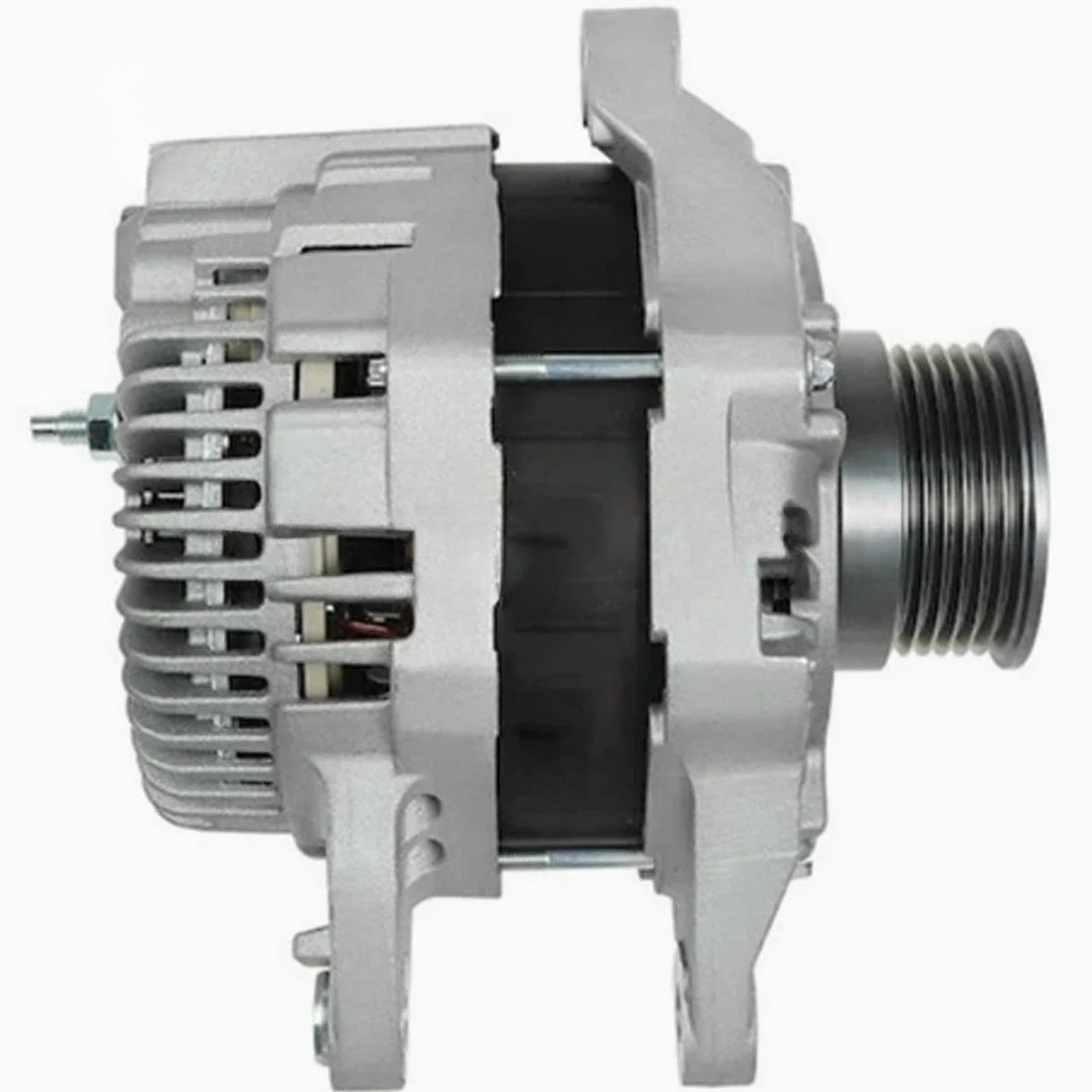 Генератор A002TX1081 MSG