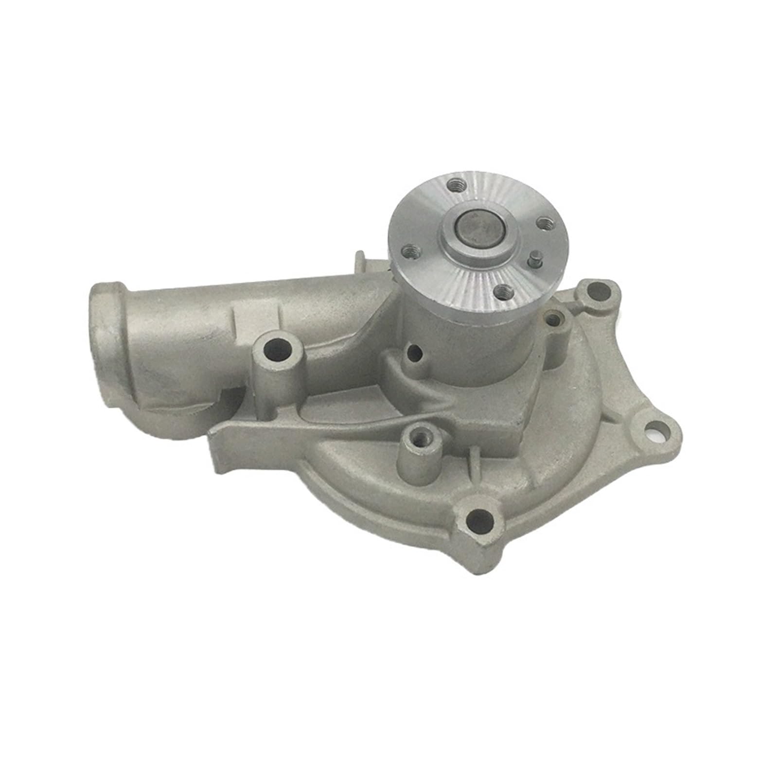 Помпа охлаждения Hyundai Sonata III седан (1993 - 1998) цена, от 26.93 USD