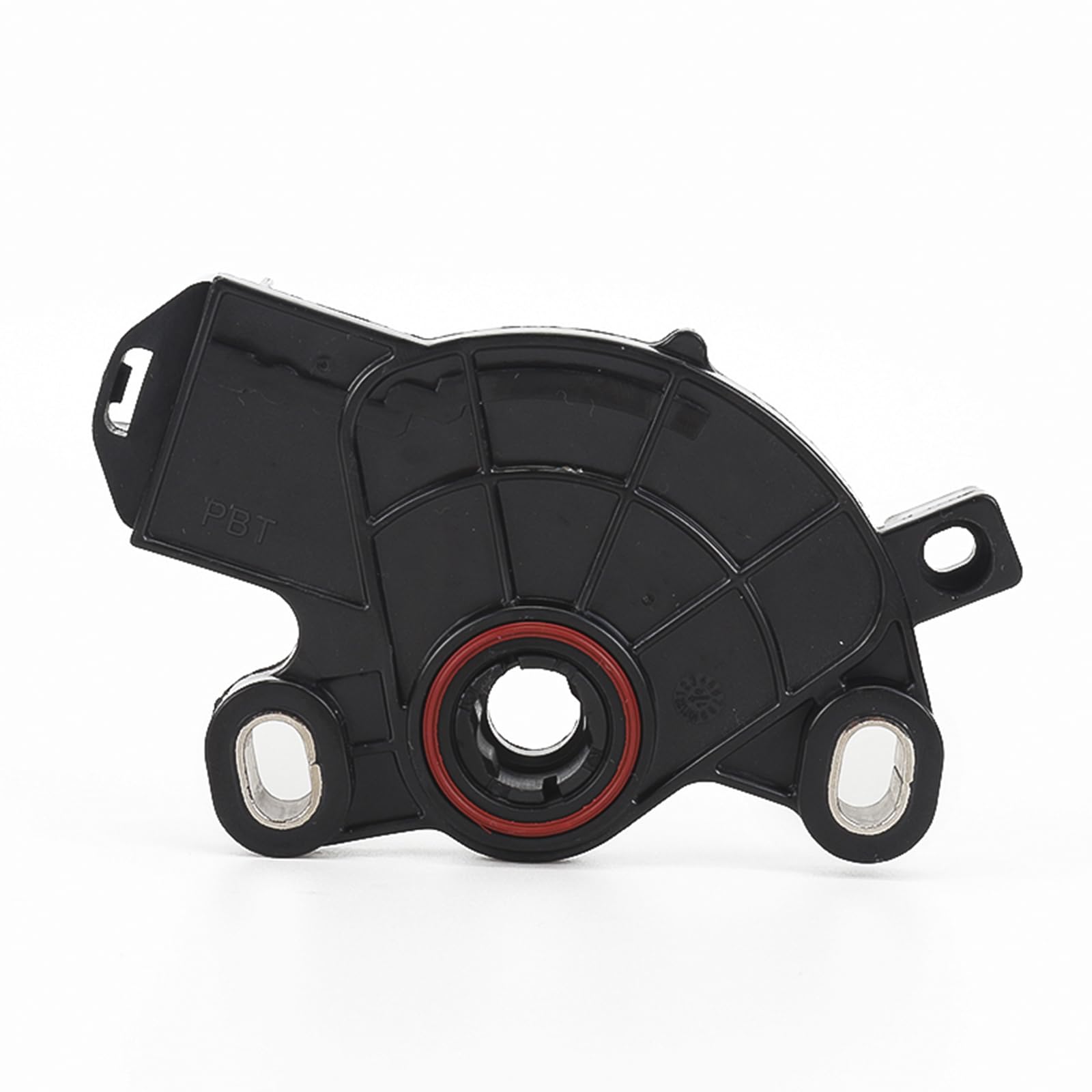 Датчик положения АКПП SAT STMR983147 цена, от 26.04 USD
