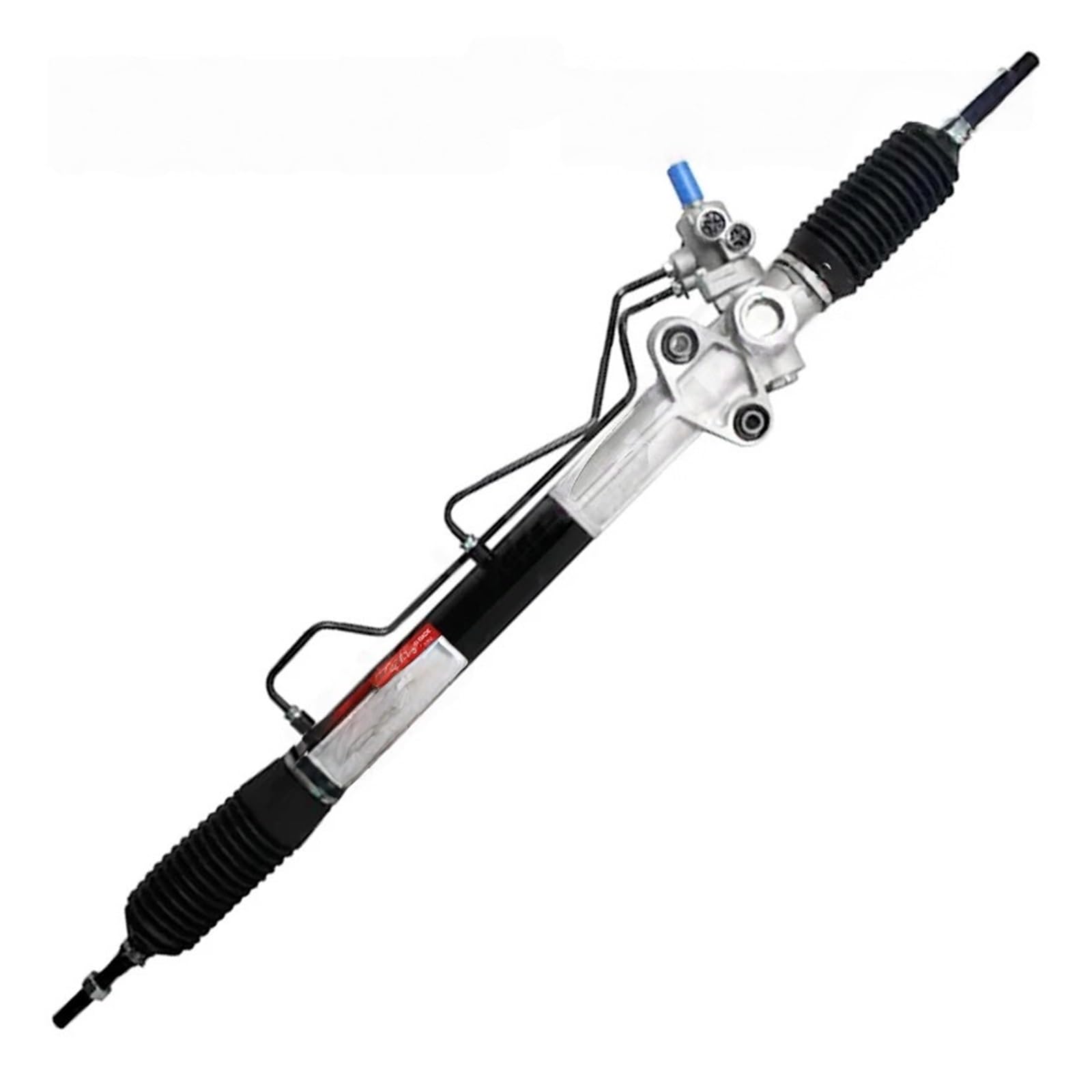 Реечный рулевой механизм Motorherz R2094 цена, от 208.38 USD