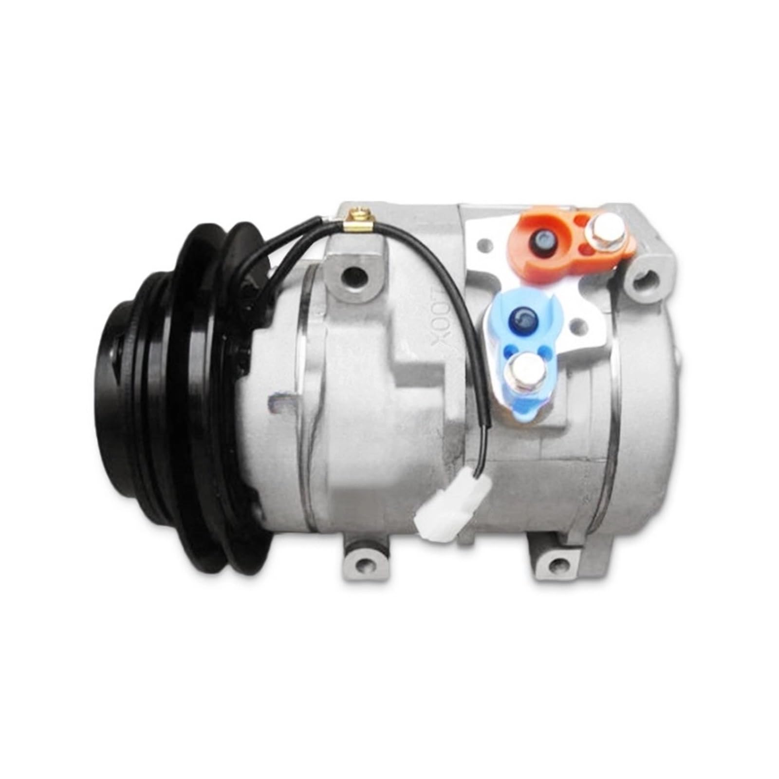 Компрессор кондиционера MR500877 Chrysler
