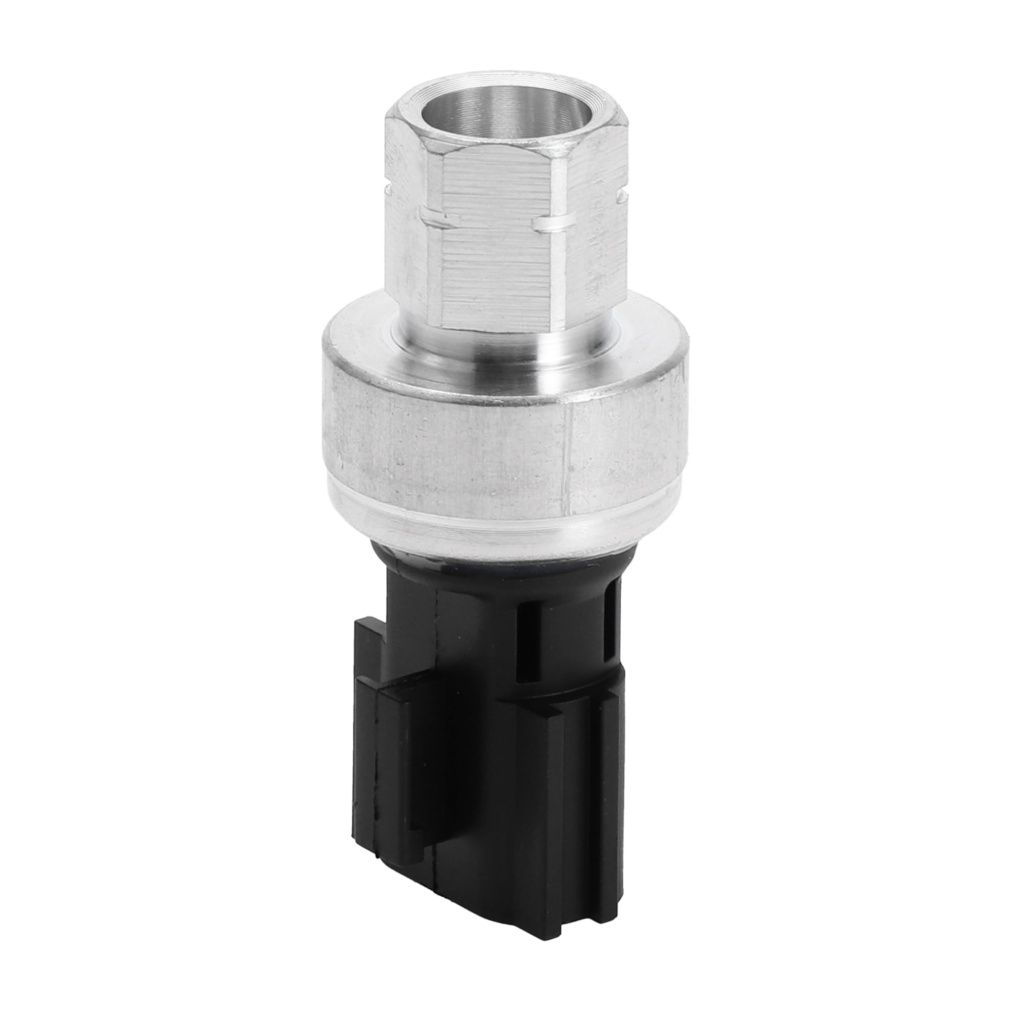 Датчик абсолютного давления кондиционера RoerS-Parts RPMR306627 цена, от 17.74 USD