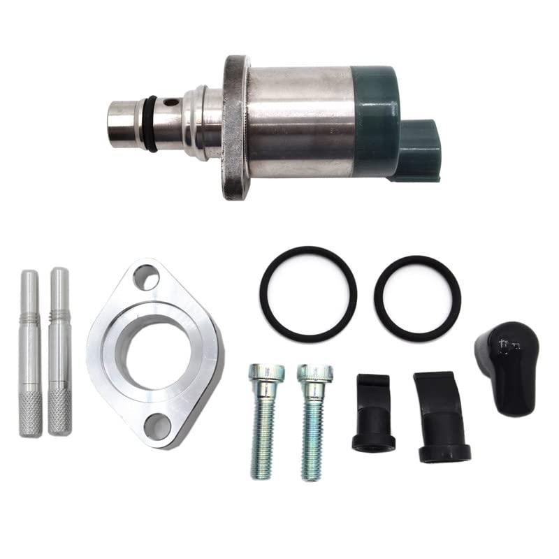 Купить NDT2698 Niles Клапан редукционный