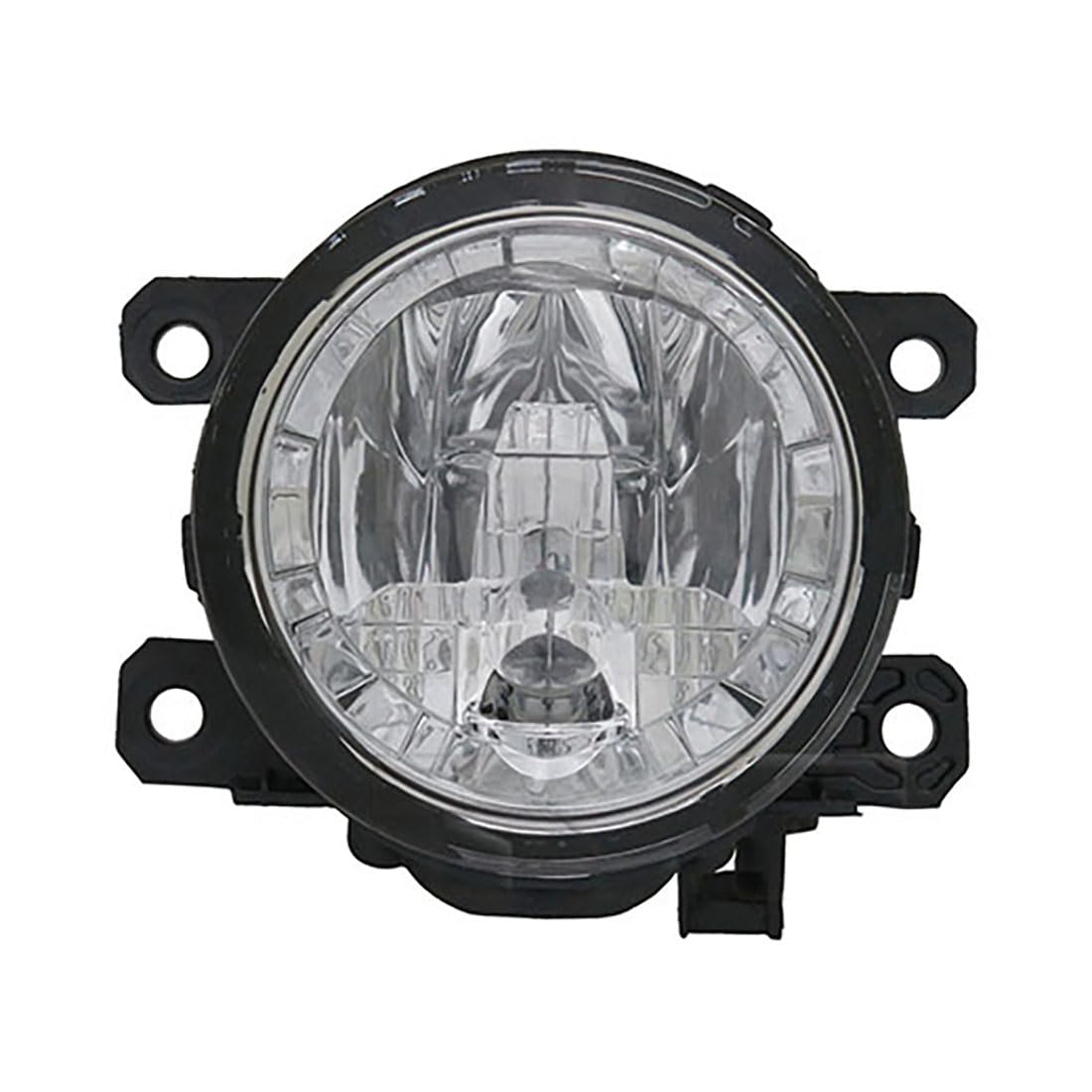 ПТФ Polcar 525529E цена, от 39.47 USD
