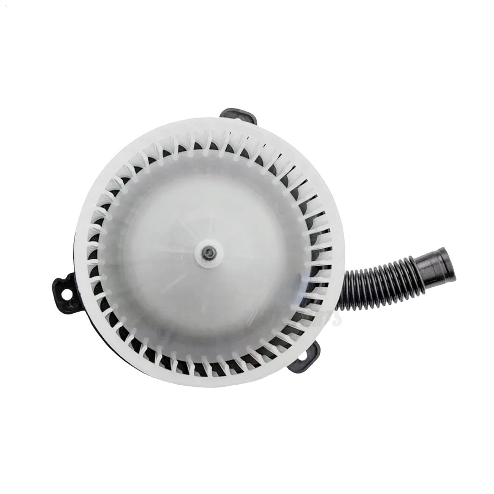 Вентилятор печки 6000622258 Fiat/Alfa/Lancia
