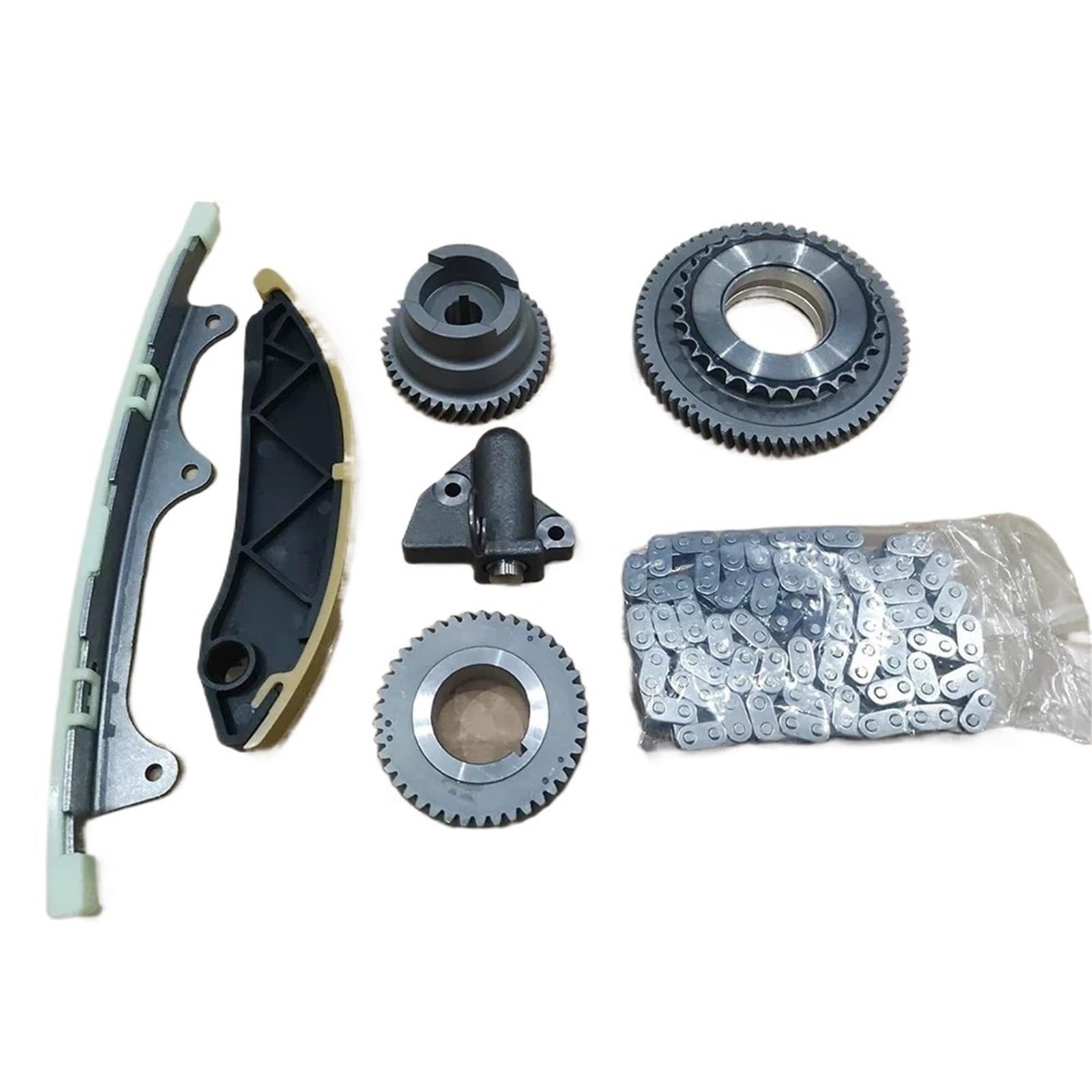 6000605098 Fiat/Alfa/Lancia Цепь