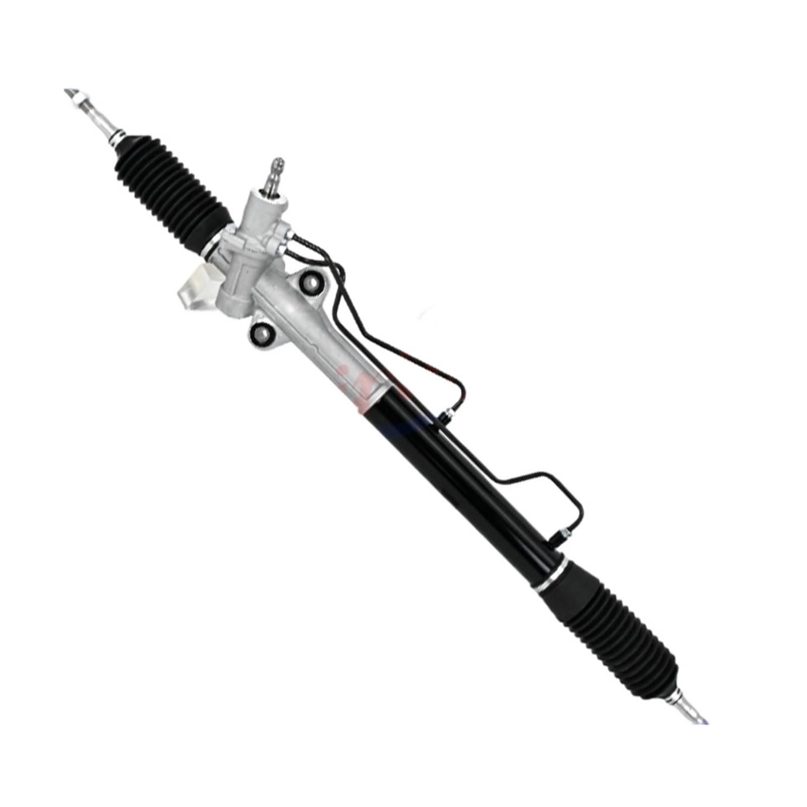 Рейка рулевая MITSUBISHI MR554169