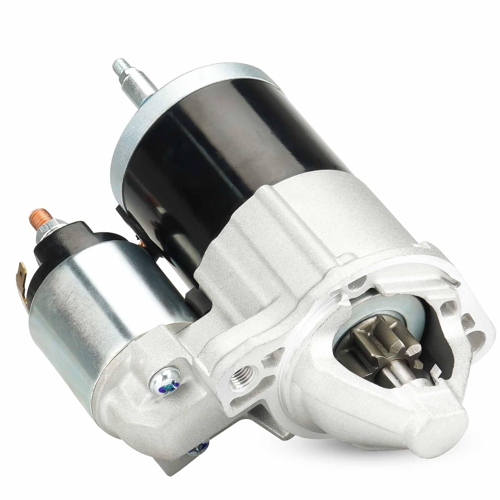 Стартер LST1103 STARTVOLT