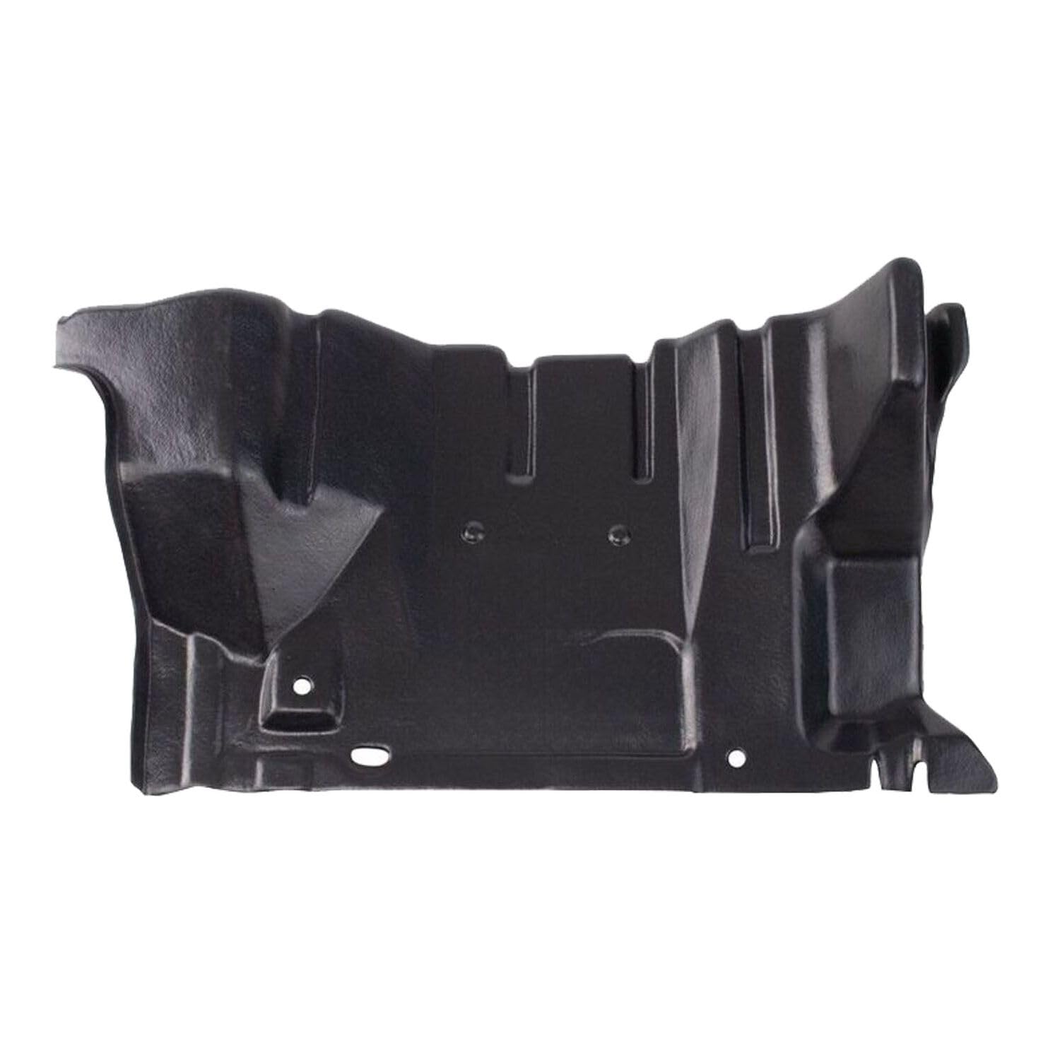 Защита днища задняя правая AND 30825048 цена, от 22.55 USD