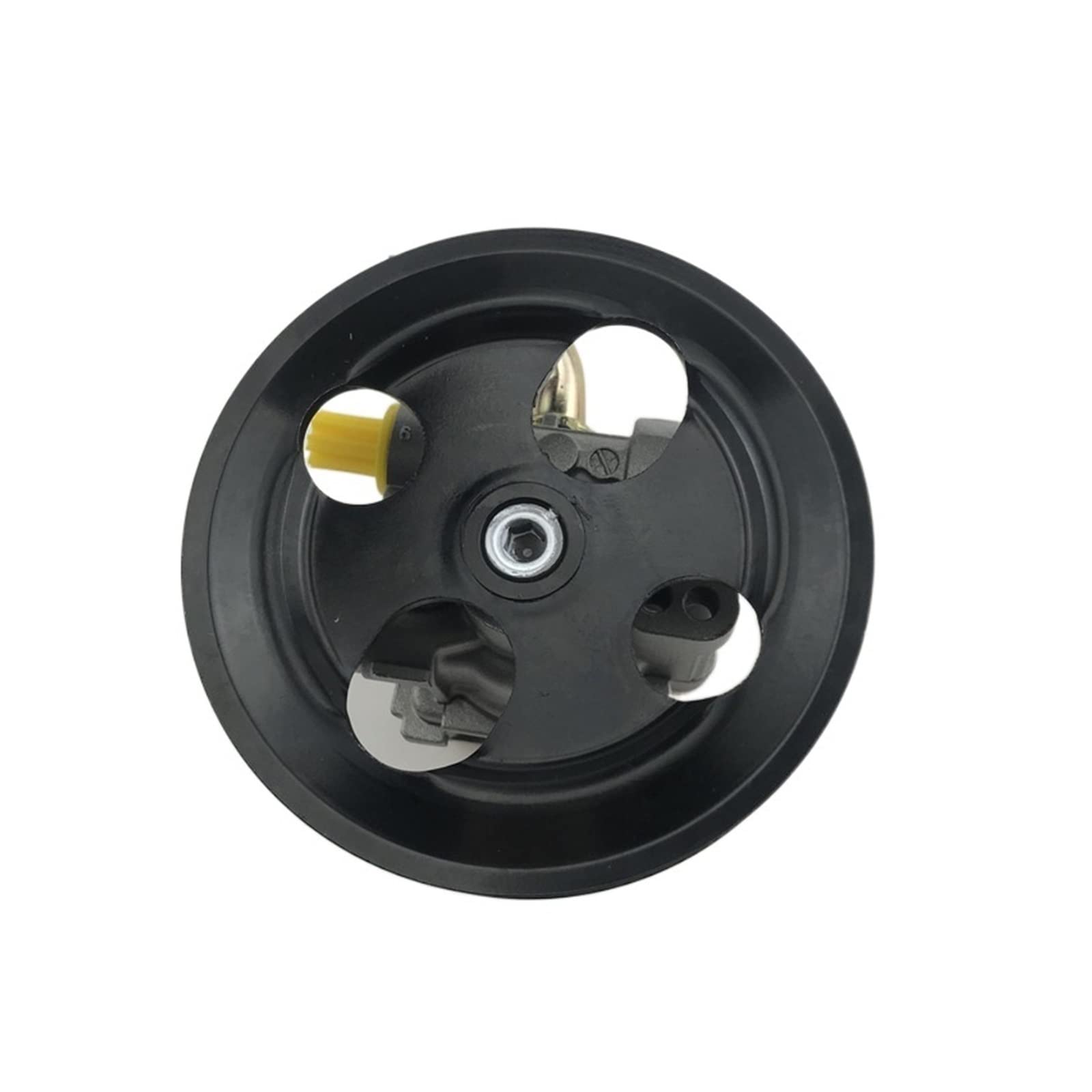Насос гидравлики SAT STVP50 цена, от 112.74 USD
