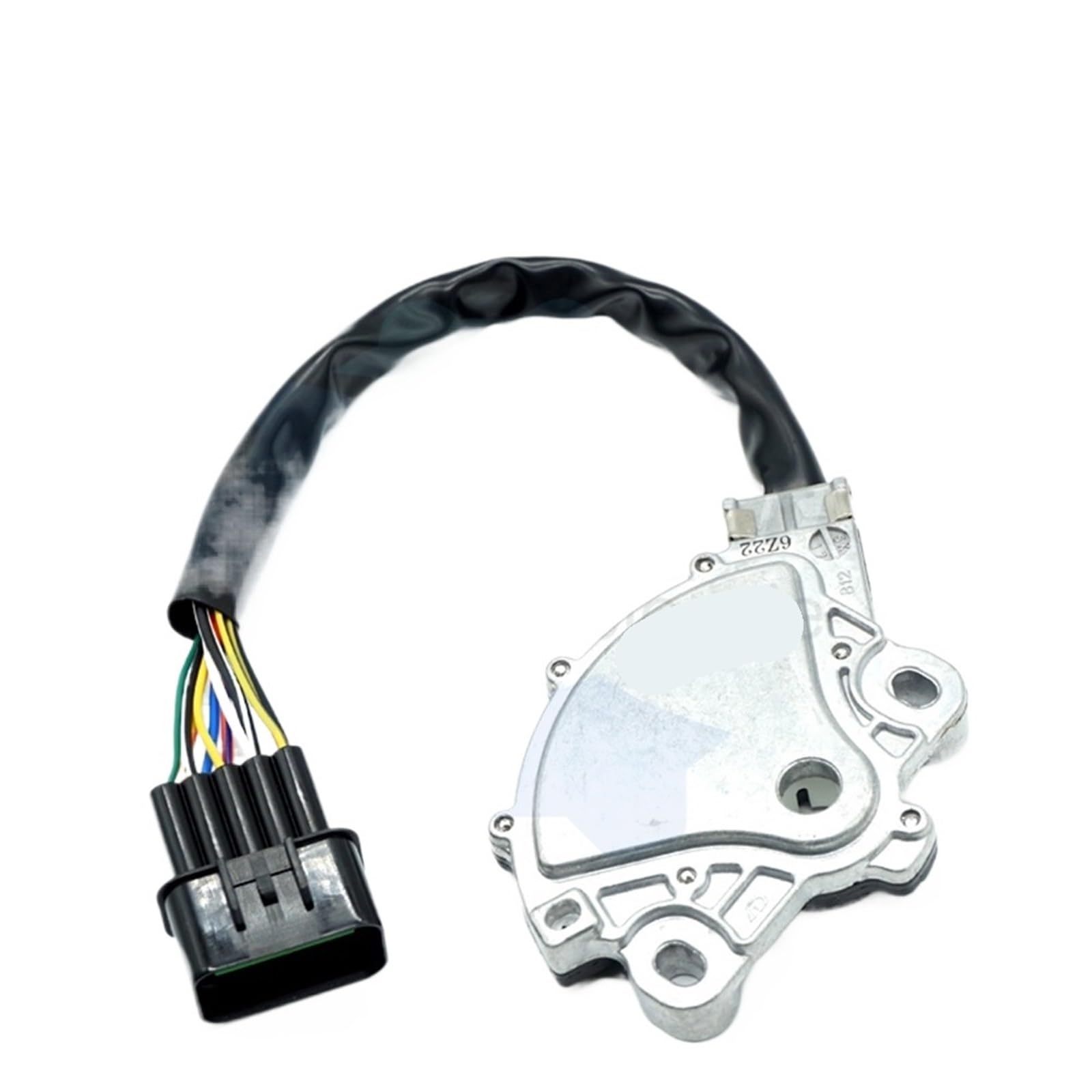 Датчик режимов работы АКПП AND 3S919016 цена, от 35.16 USD