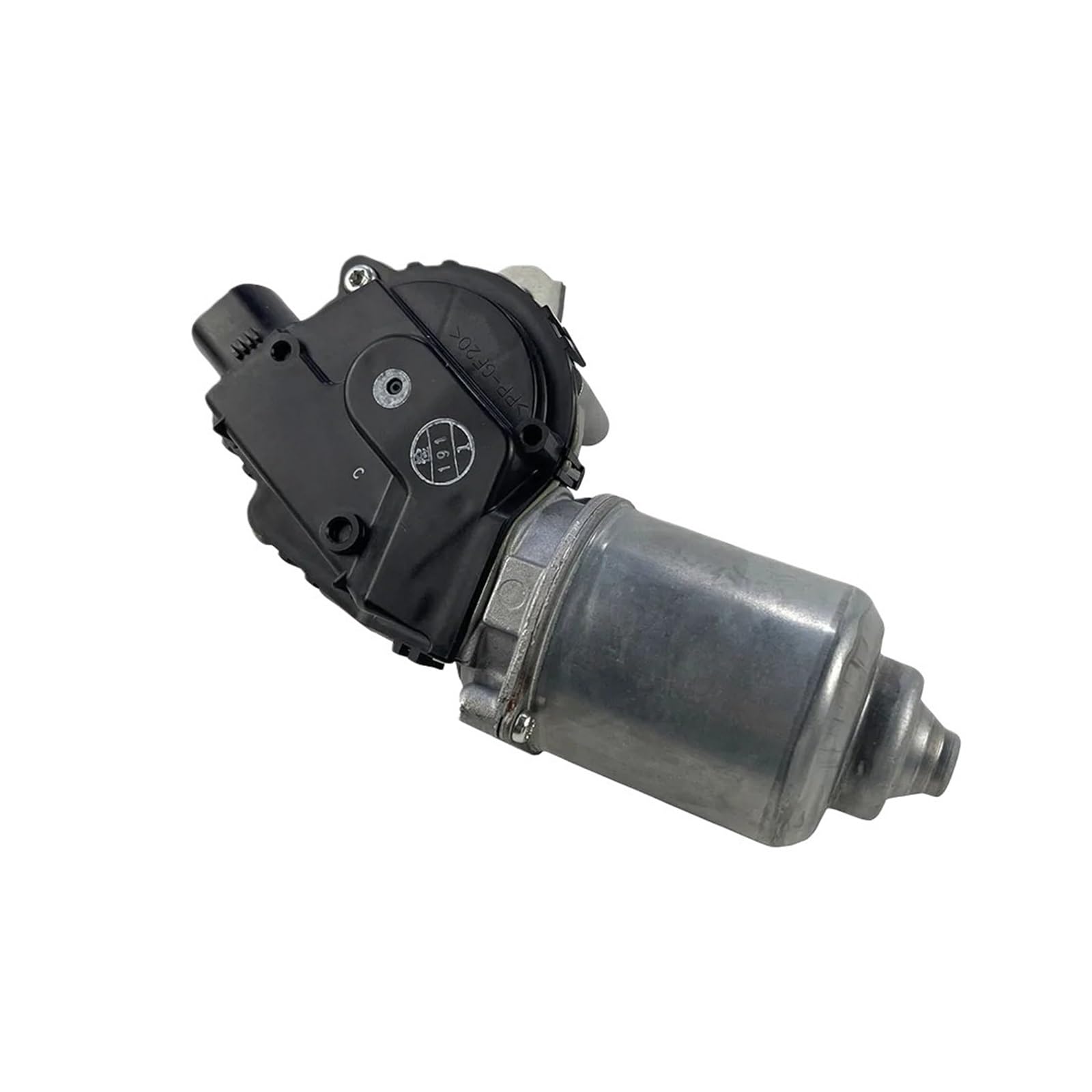 Мотор дворника Cardone 4320046