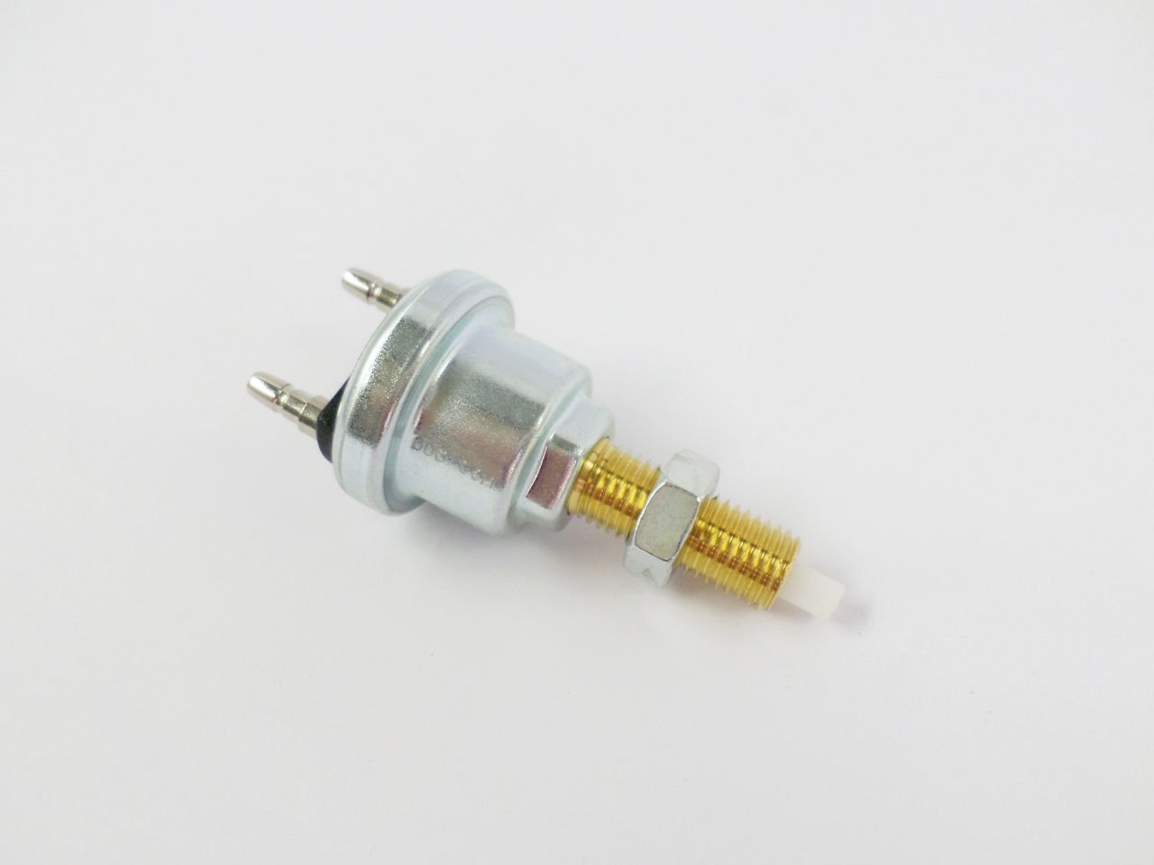 Лягушка Standard SLS104 цена, от 11.56 USD
