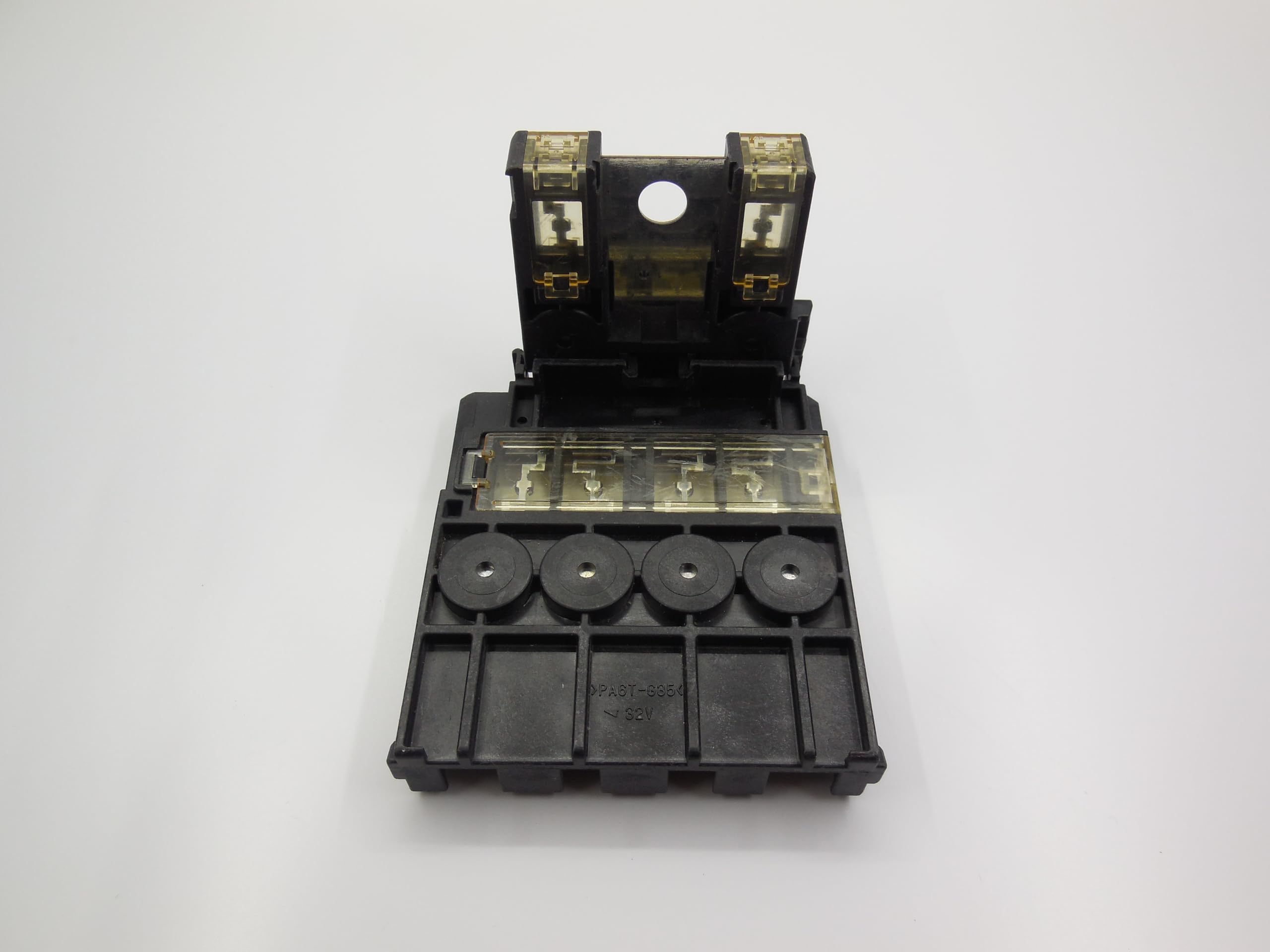 Блок предохранителей MITSUBISHI 8571A026