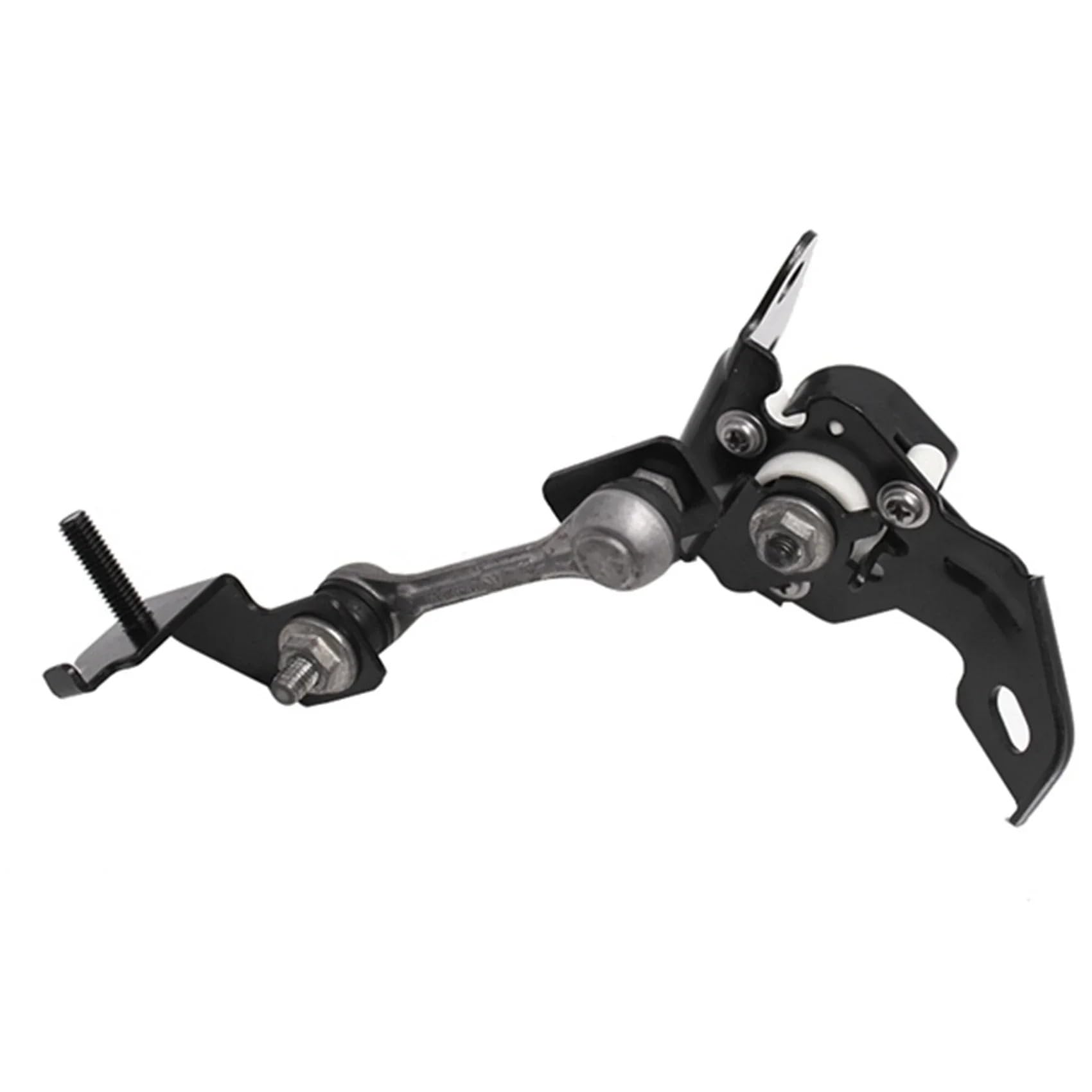 Регулятор положения кузова передней подвески Niles NRM0114 цена, от 35.71 USD