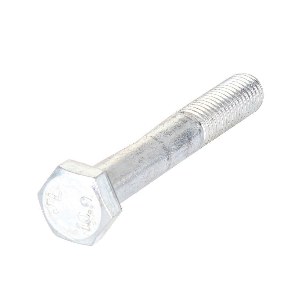 Купить XO15W40QSDF Ford Моторное масло для дизеля